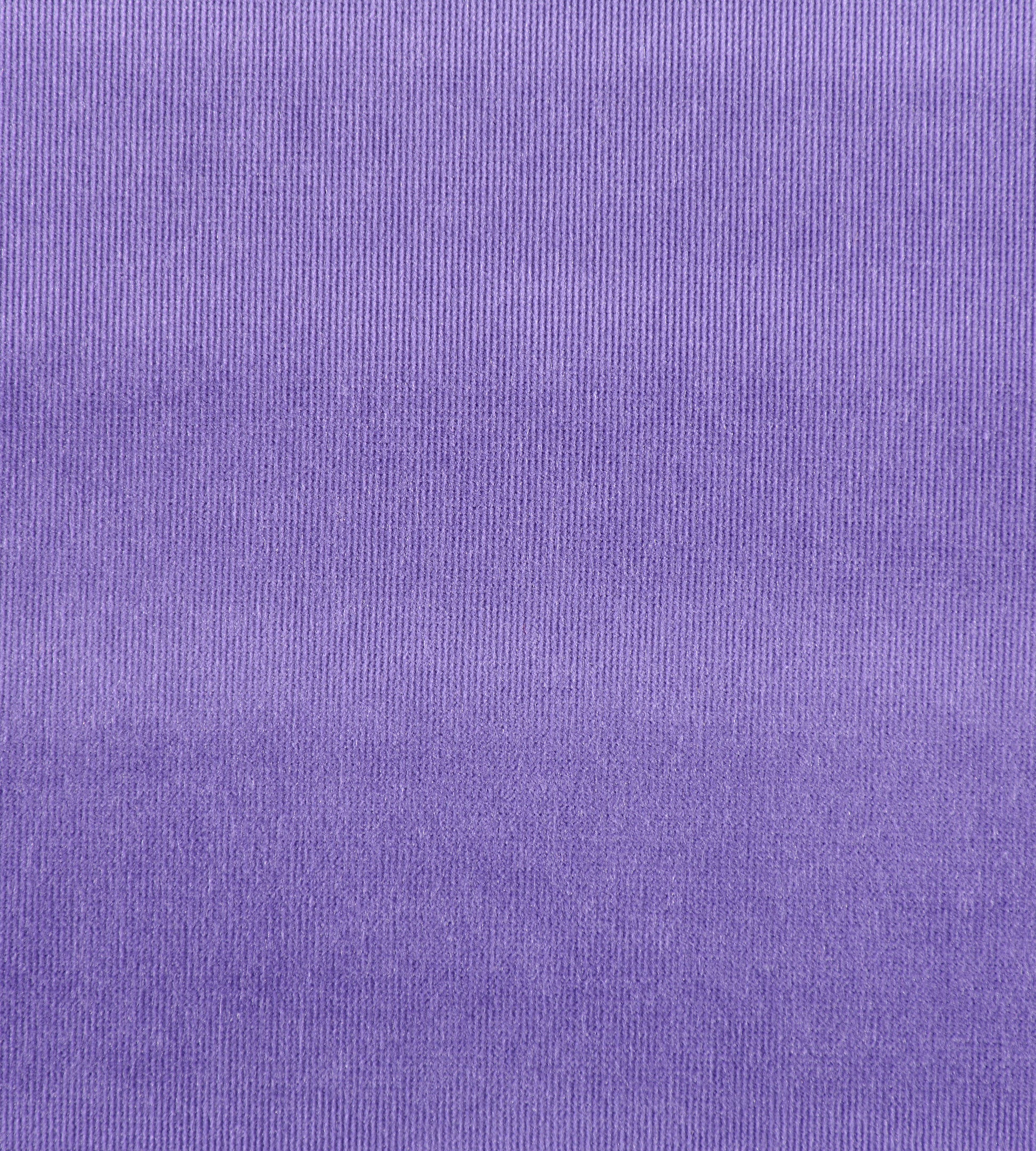 Purchase Old World Weavers Fabric Product VP 0851GLAM, Glamour Velvet Empire 1