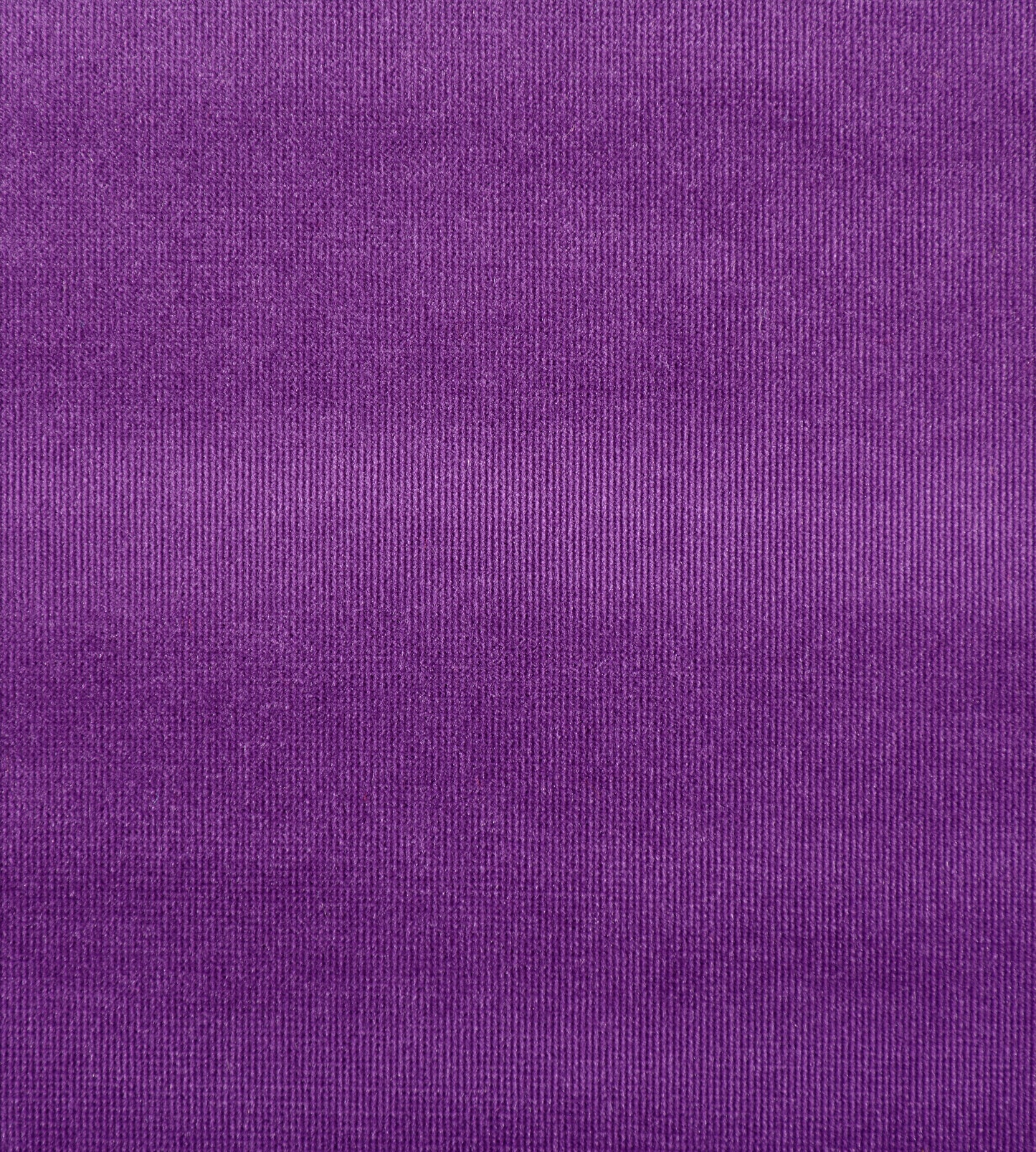Purchase Old World Weavers Fabric Pattern# VP 0855GLAM, Glamour Velvet Violet 1