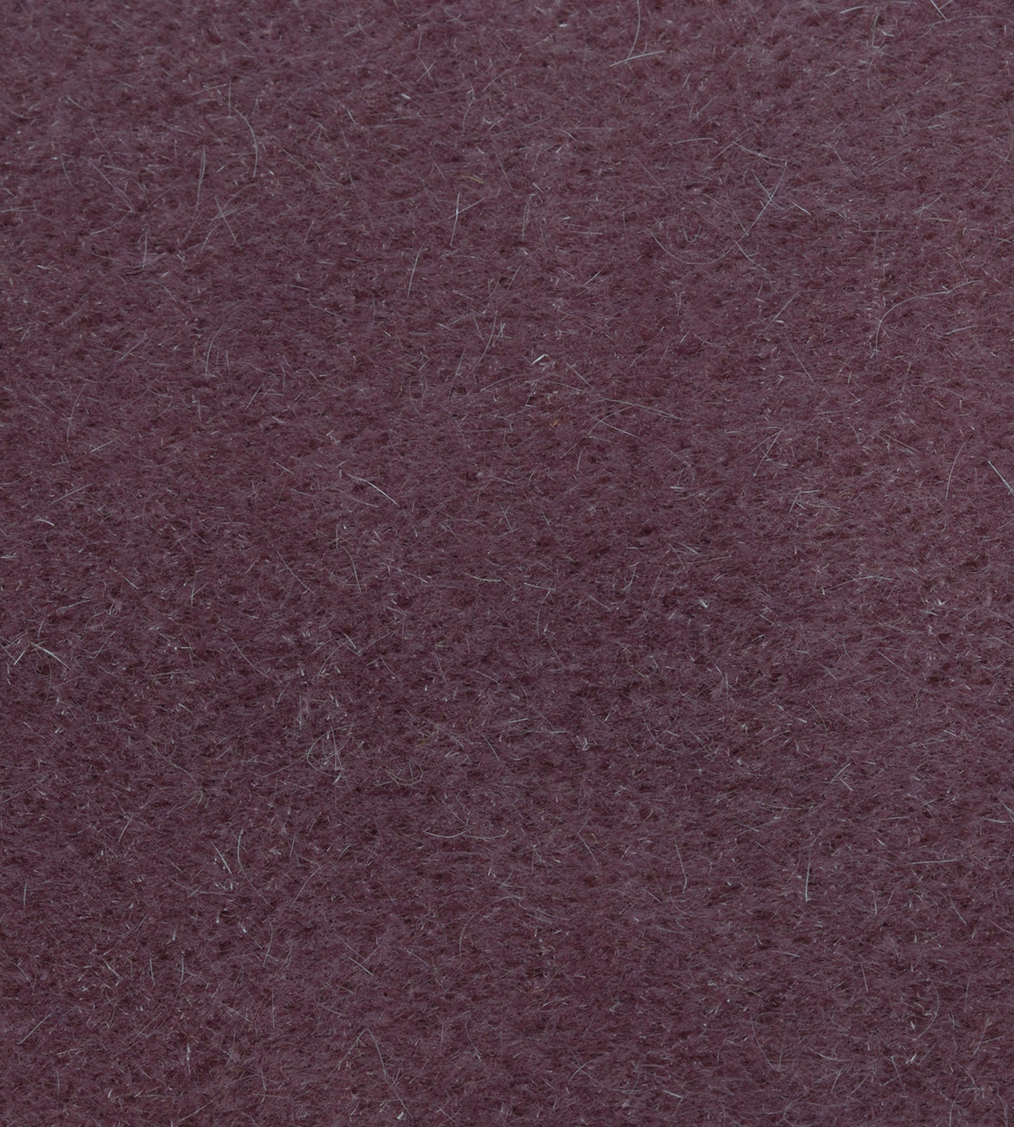 Purchase Old World Weavers Fabric Product VP 0865MAJE, Majestic Mohair French Lilac 1