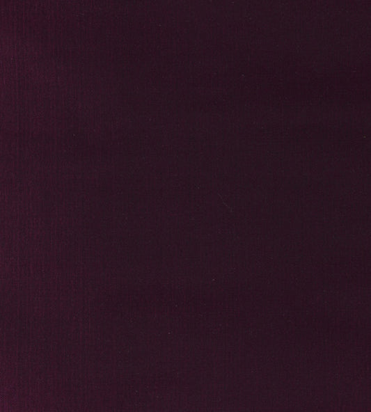 Purchase Old World Weavers Fabric Pattern# VP 08701005, Pacific Silk Clematis 1
