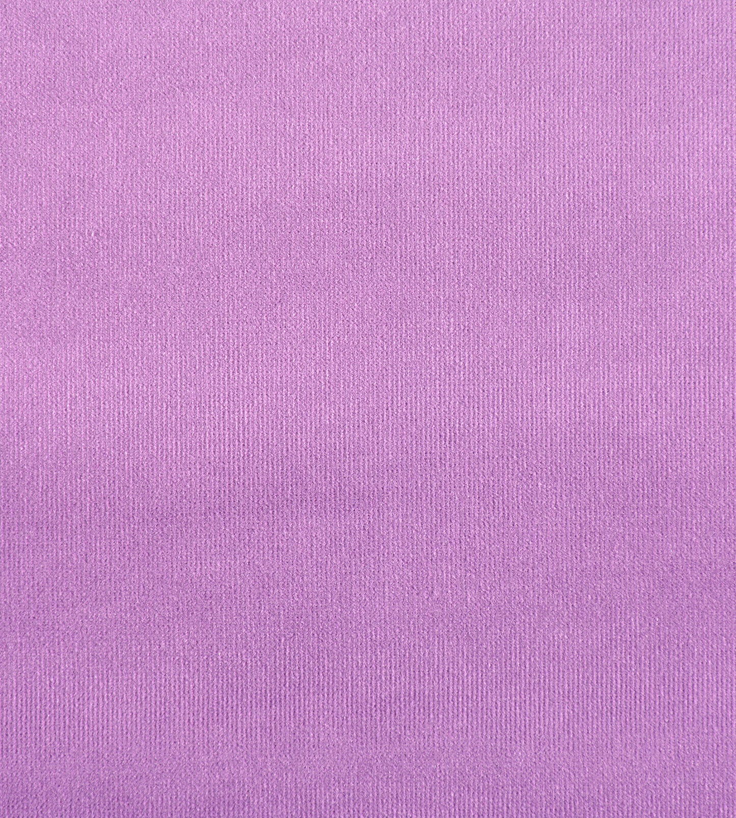 Purchase Old World Weavers Fabric Pattern number VP 0870GLAM, Glamour Velvet Grape 1