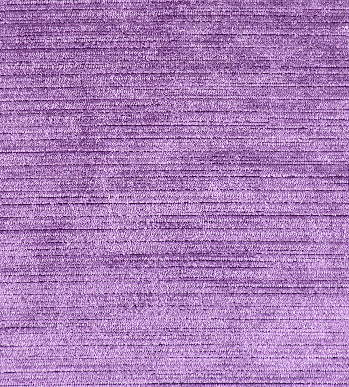 Purchase Old World Weavers Fabric Item# VP 0870NOBE, Nobel Purple Magic 1