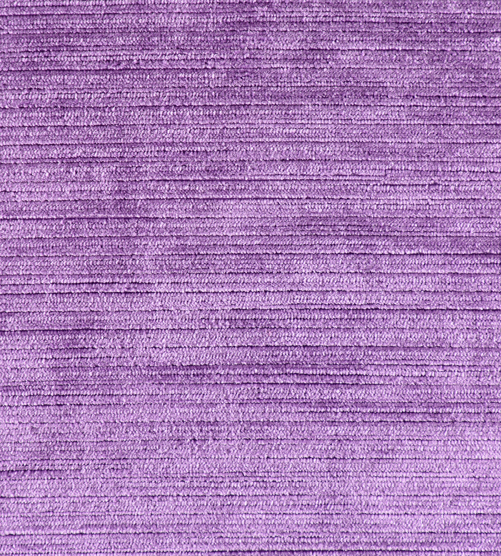 Purchase Old World Weavers Fabric Item# VP 0870NOBE, Nobel Purple Magic 1