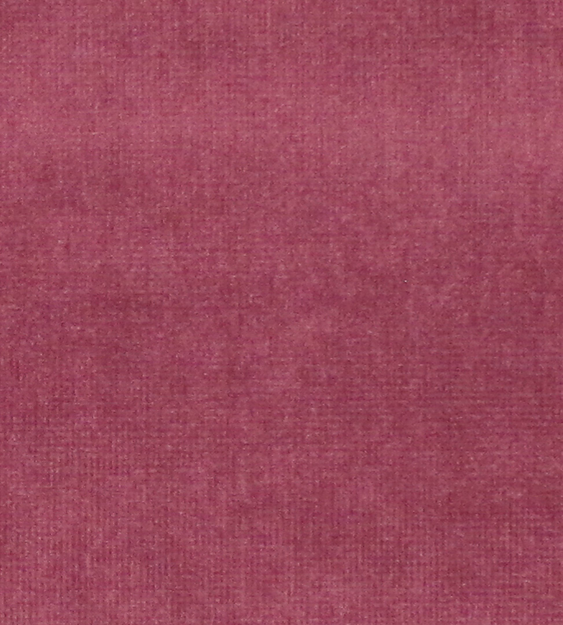 Purchase Old World Weavers Fabric SKU VP 0874GLAM, Glamour Velvet Amethyst 1