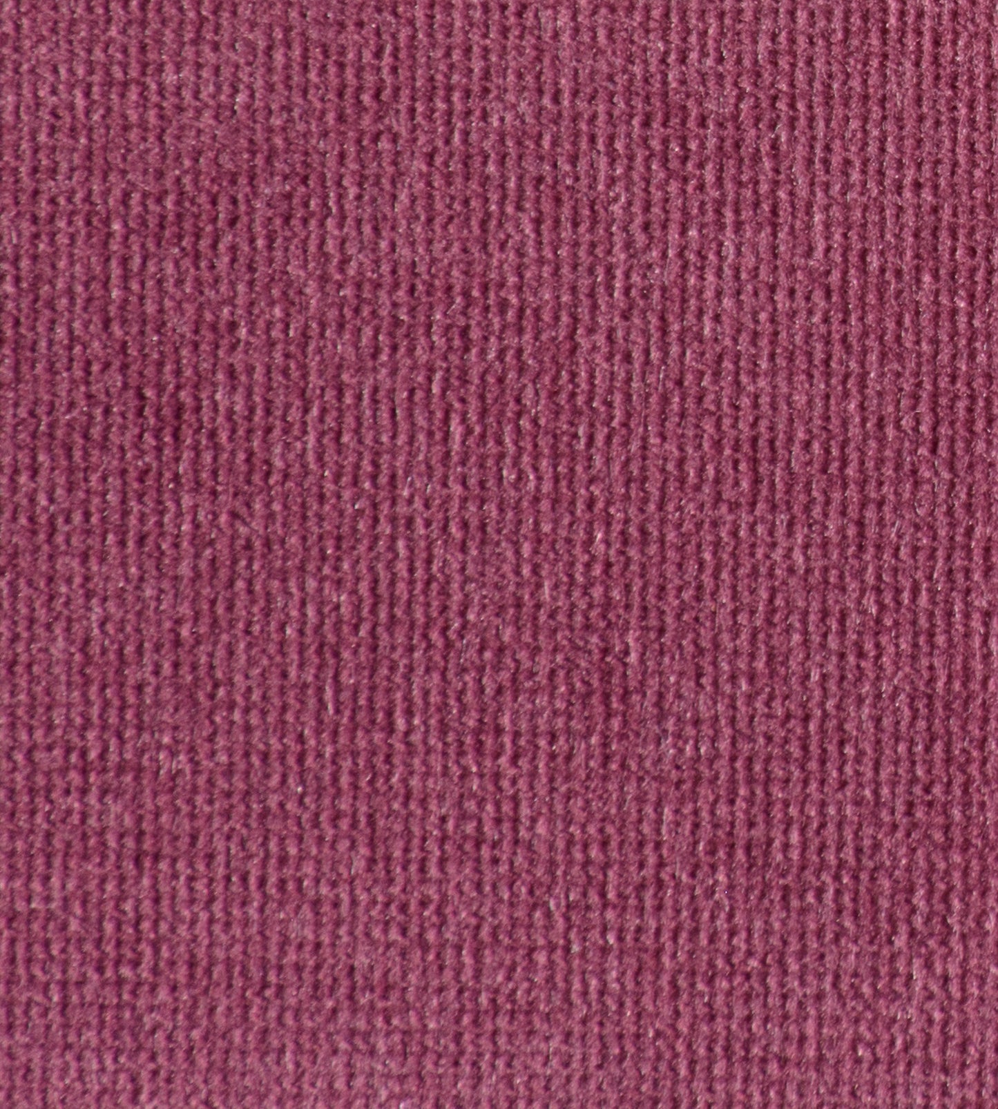 Purchase Old World Weavers Fabric Item# VP 0877GLAM, Glamour Velvet Plum 1