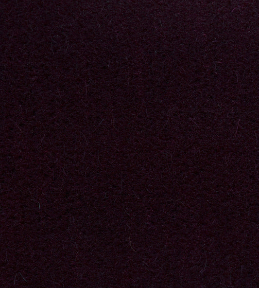 Purchase Old World Weavers Fabric Product VP 0877MAJE, Majestic Mohair Clematis 1