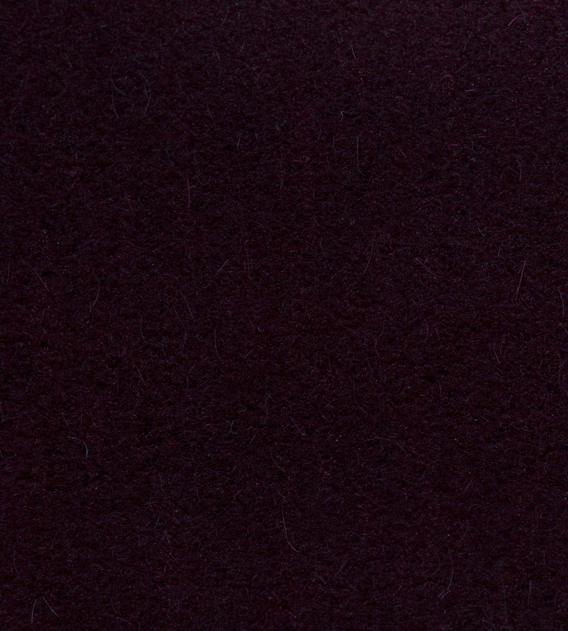 Purchase Old World Weavers Fabric Product VP 0877MAJE, Majestic Mohair Clematis 1