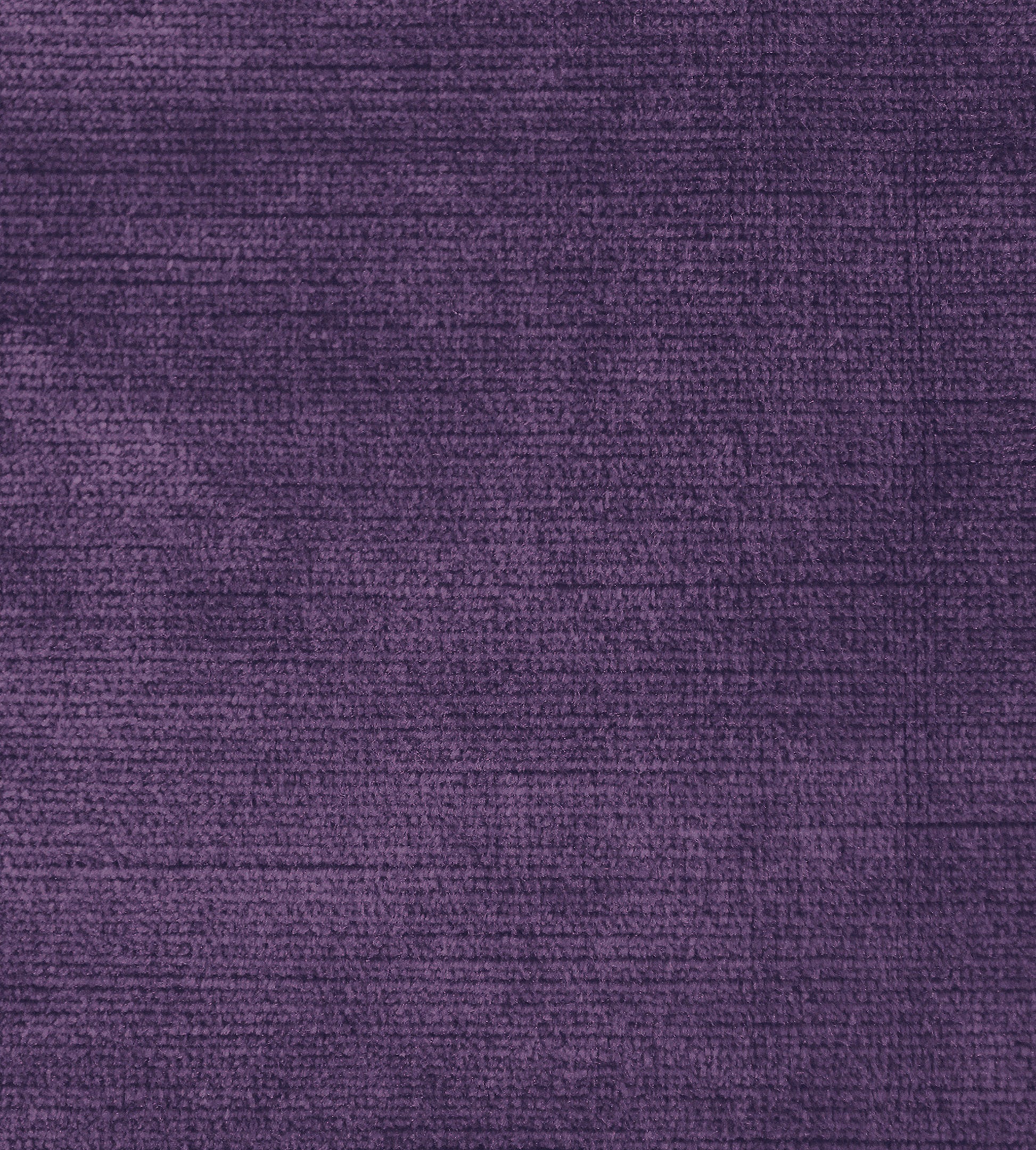 Purchase Old World Weavers Fabric SKU# VP 0880ANTQ, Antique Velvet Winetasting 1