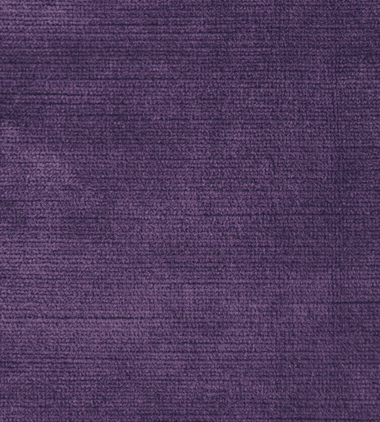 Purchase Old World Weavers Fabric SKU# VP 0880ANTQ, Antique Velvet Winetasting 1