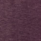 Purchase Old World Weavers Fabric Pattern number VP 0890SUPR, Supreme Velvet Plum Perfect 1