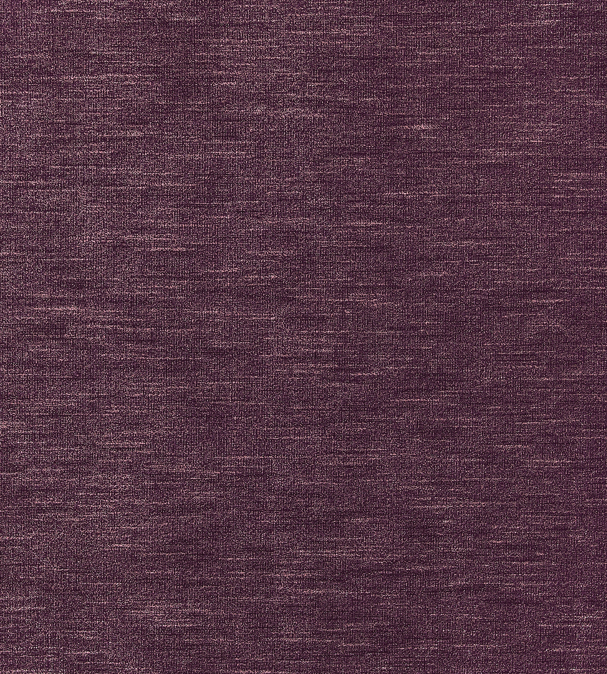 Purchase Old World Weavers Fabric Pattern number VP 0890SUPR, Supreme Velvet Plum Perfect 1