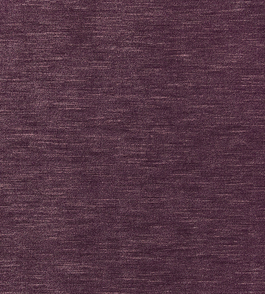 Purchase Old World Weavers Fabric Pattern number VP 0890SUPR, Supreme Velvet Plum Perfect 1