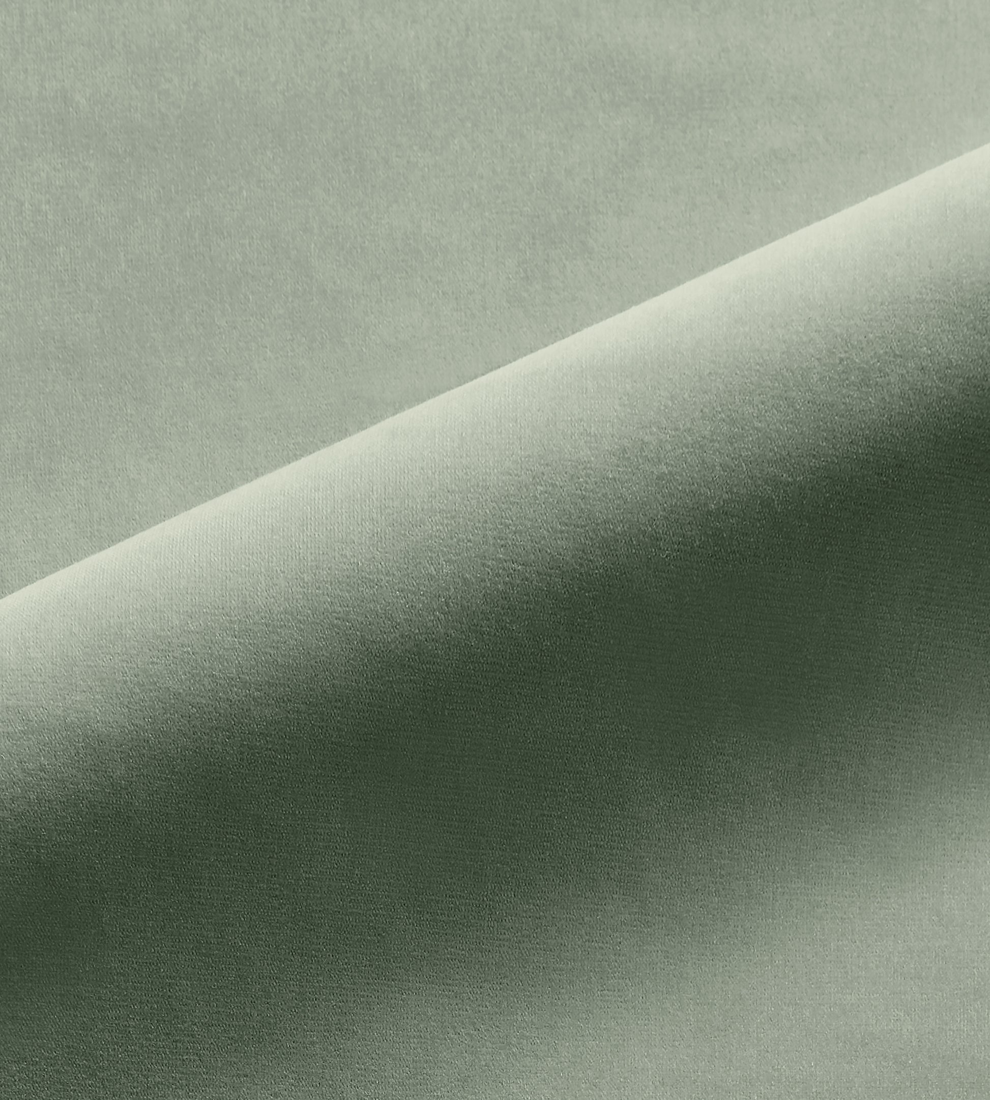 Purchase Old World Weavers Fabric Pattern VP 09021002, Linley Aloe Green 1