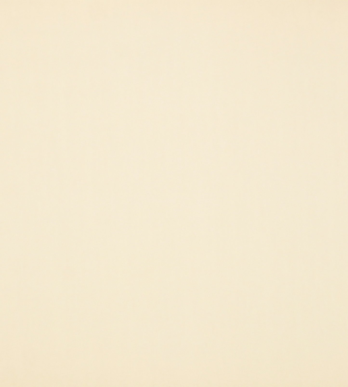 Purchase Old World Weavers Fabric Product# VP 1001RIO1, Rio Dulce Di Lecche 1