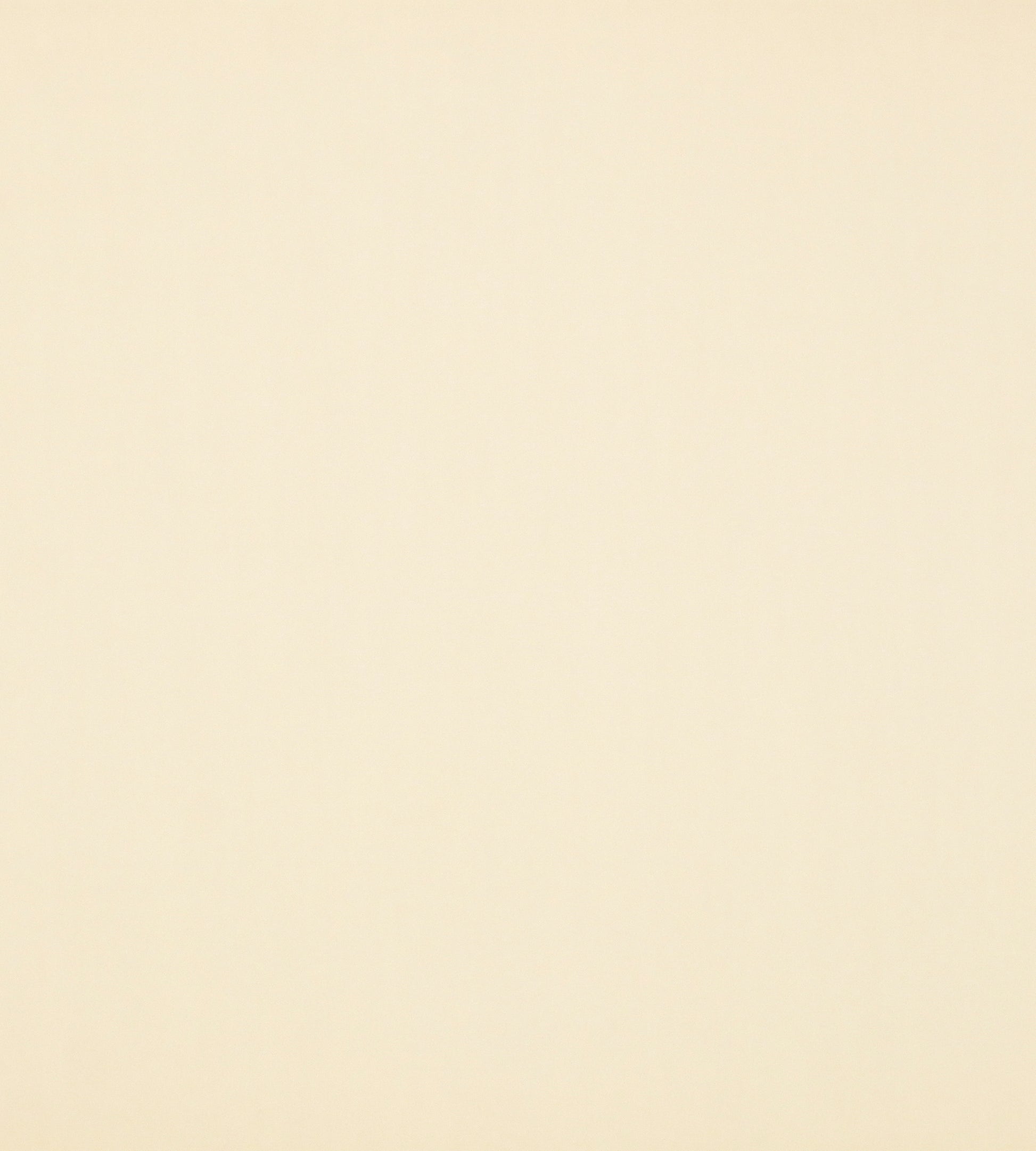 Purchase Old World Weavers Fabric Product# VP 1001RIO1, Rio Dulce Di Lecche 1