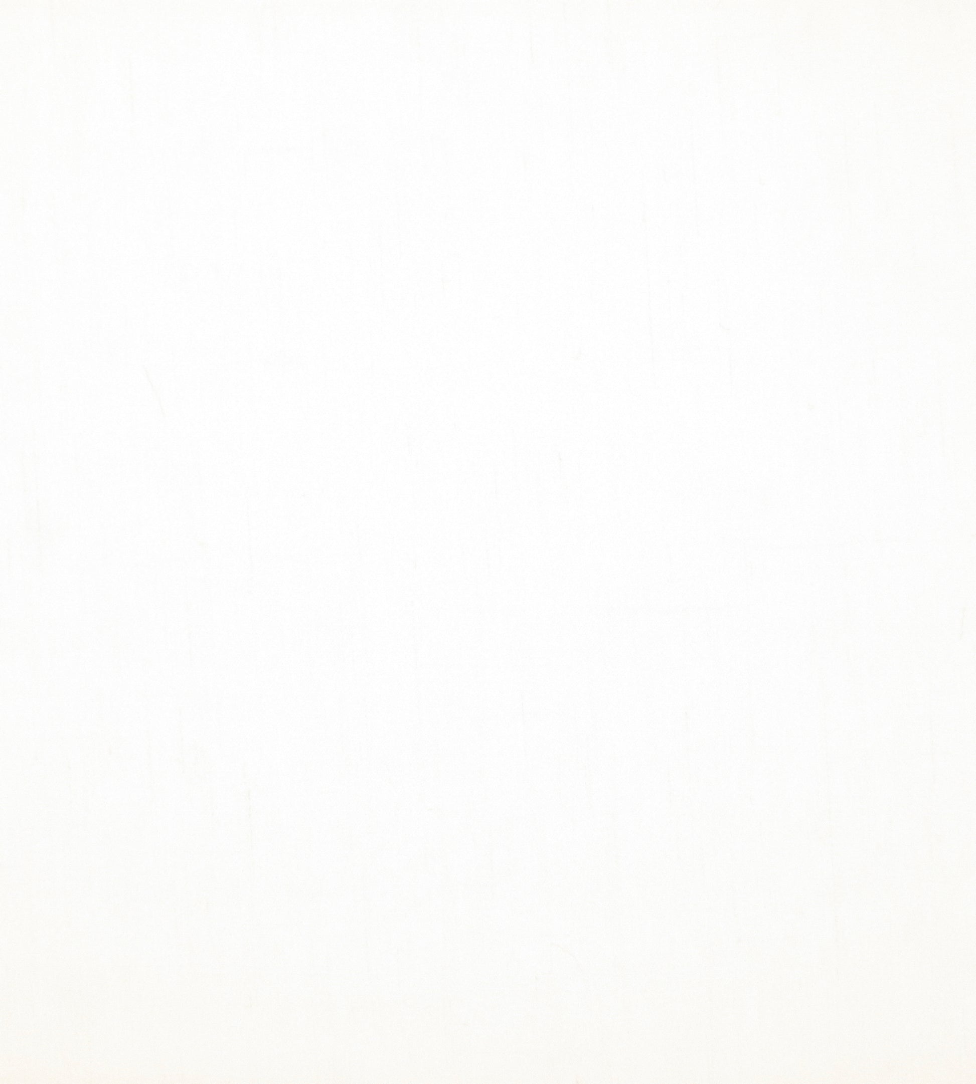 Purchase Old World Weavers Fabric SKU# VP 1002RIO1, Rio Custard 1