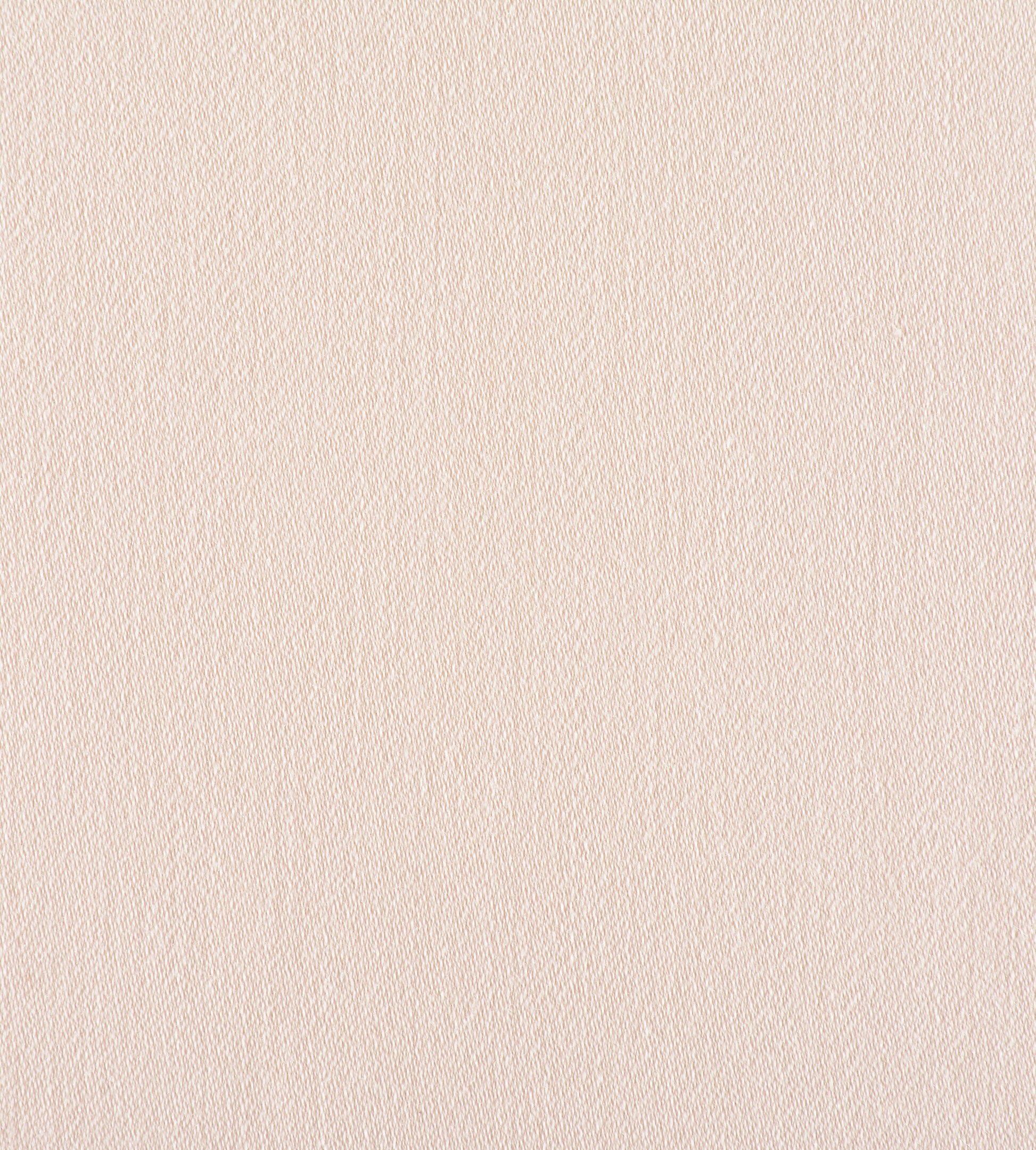 Purchase Old World Weavers Fabric Pattern# VP 1003RIO1, Rio Putty 1