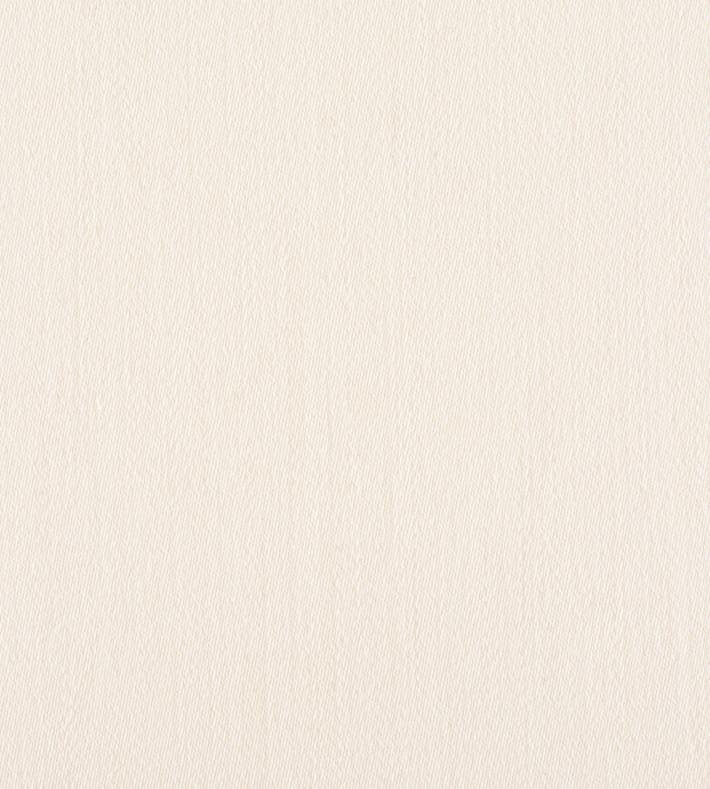 Purchase Old World Weavers Fabric Product VP 1004RIO1, Rio Ivory 1
