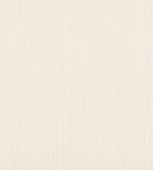 Purchase Old World Weavers Fabric Product VP 1004RIO1, Rio Ivory 1