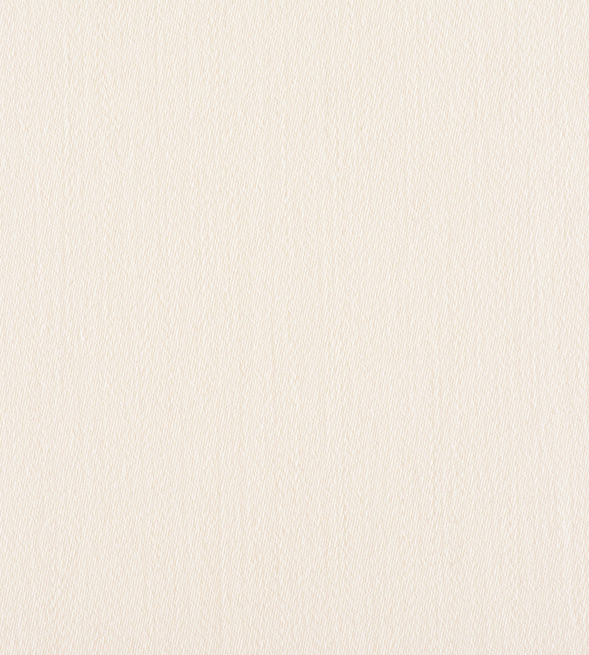 Purchase Old World Weavers Fabric Product VP 1004RIO1, Rio Ivory 1