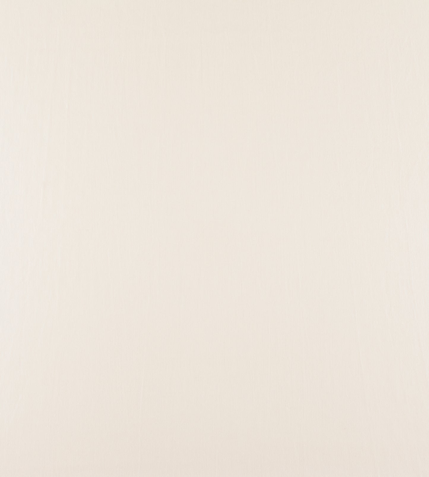 Purchase Old World Weavers Fabric Product VP 1004RIO1, Rio Ivory 2