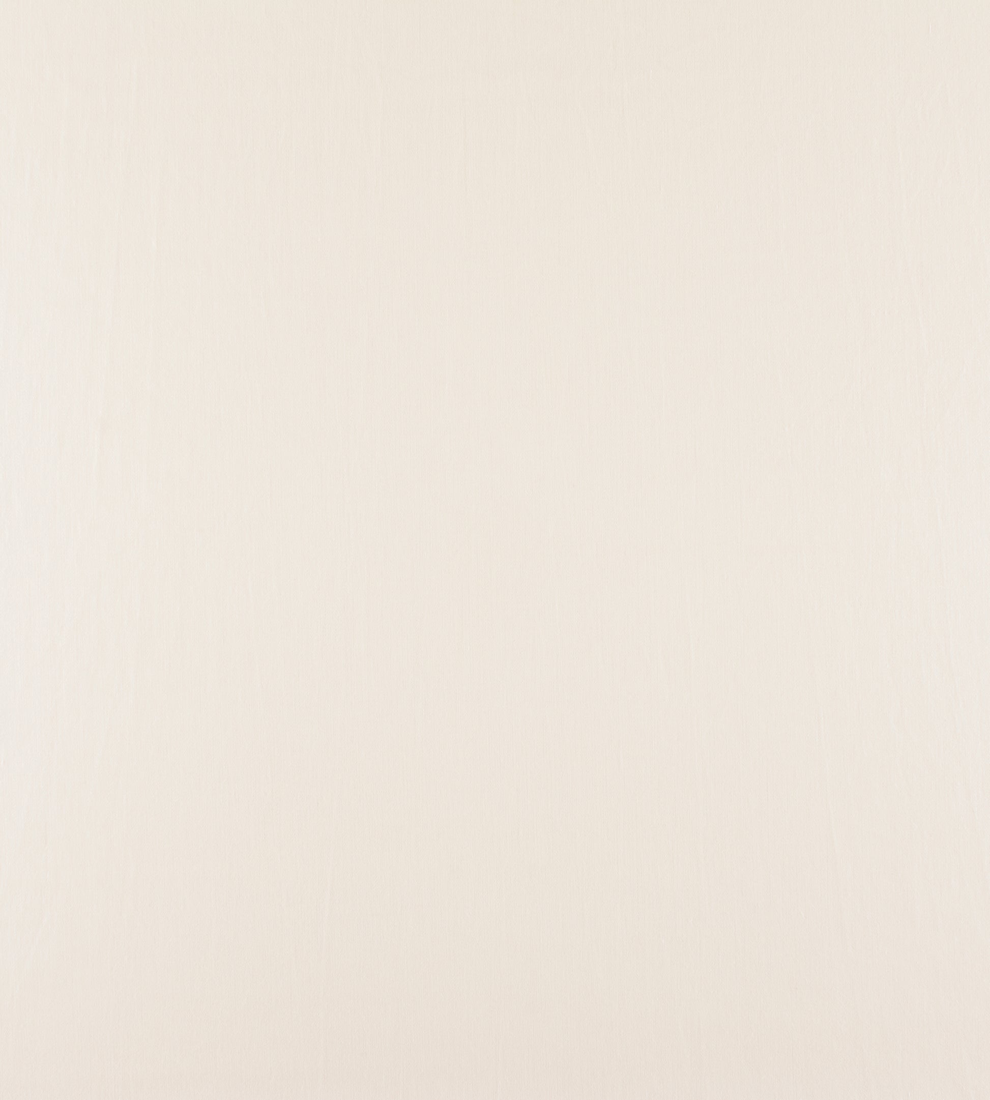 Purchase Old World Weavers Fabric Product VP 1004RIO1, Rio Ivory 2