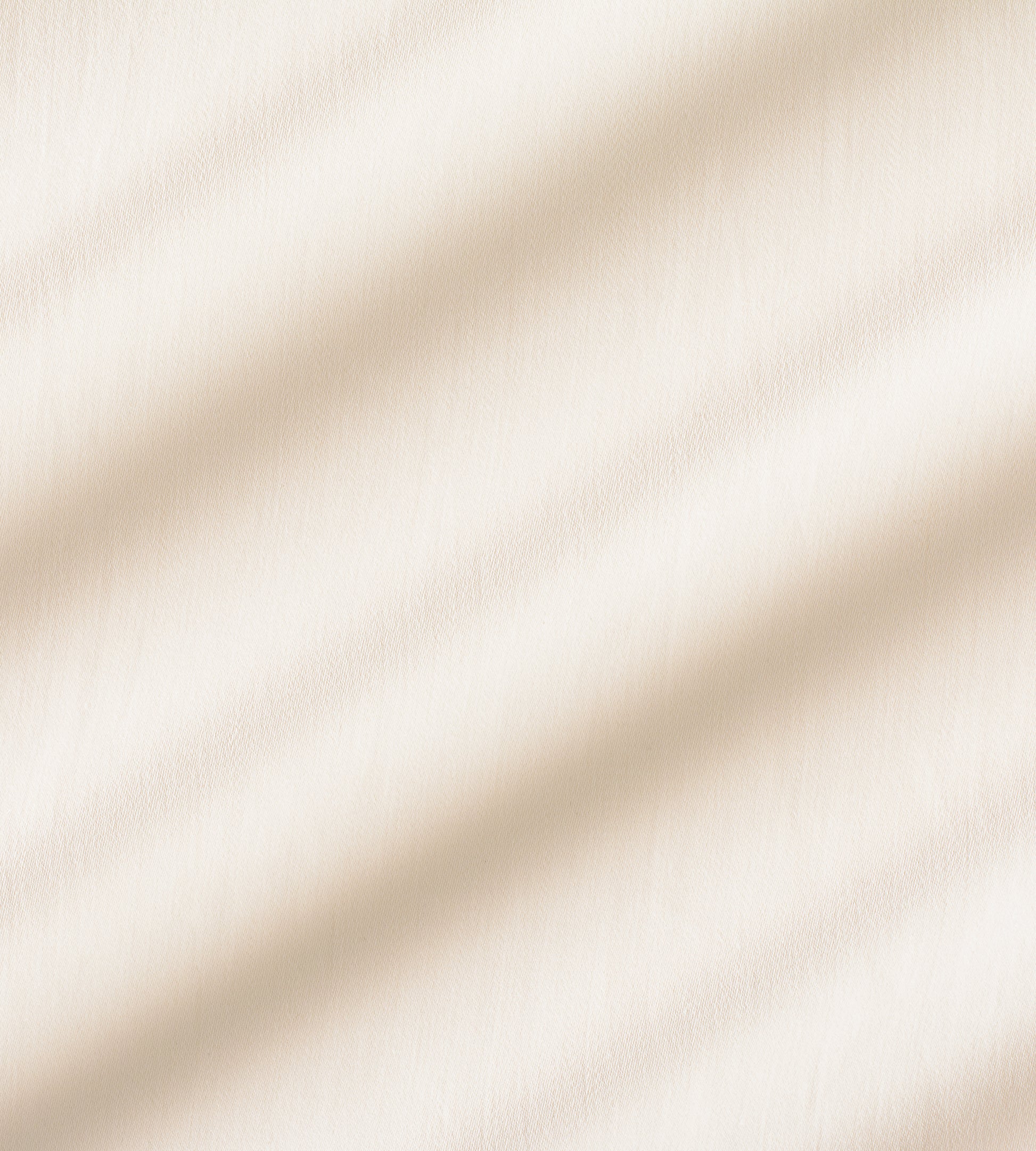 Purchase Old World Weavers Fabric Product VP 1004RIO1, Rio Ivory 3
