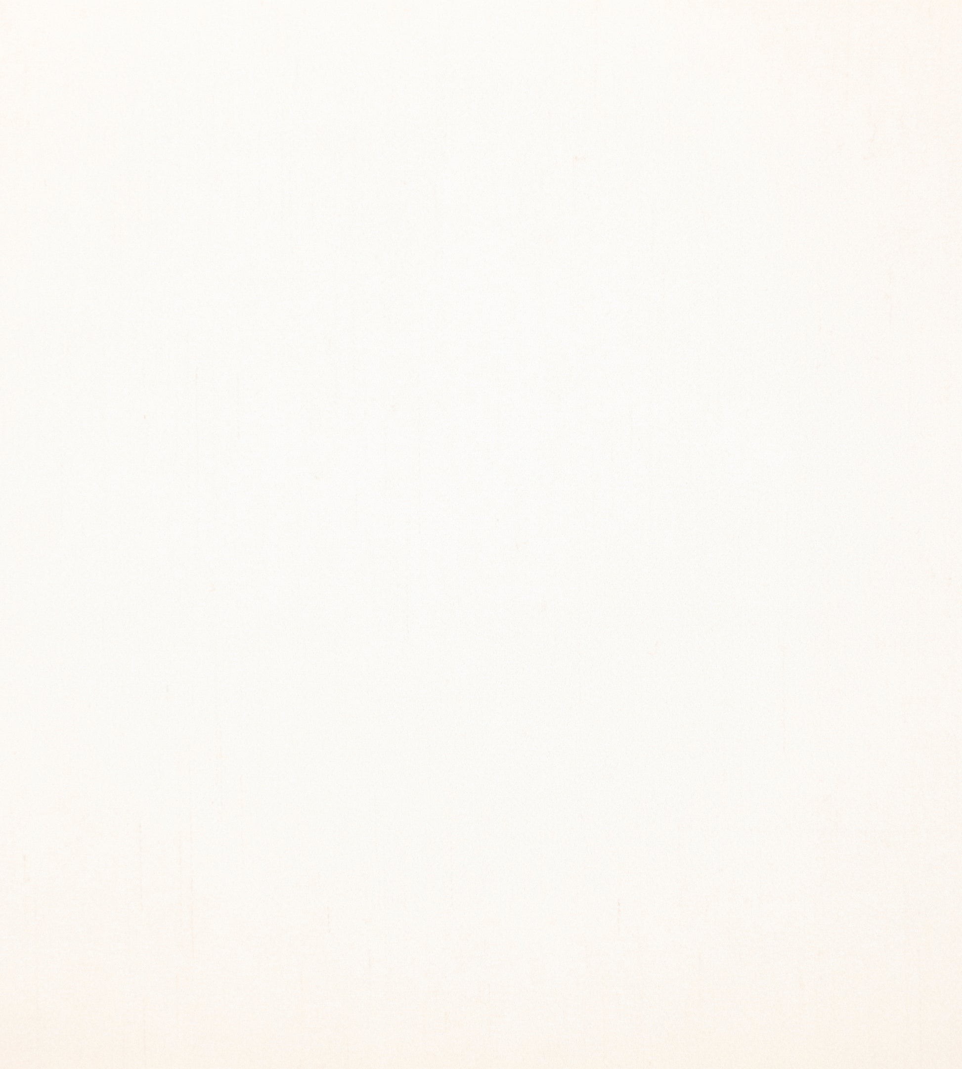 Purchase Old World Weavers Fabric Product# VP 1005RIO1, Rio Petal 1