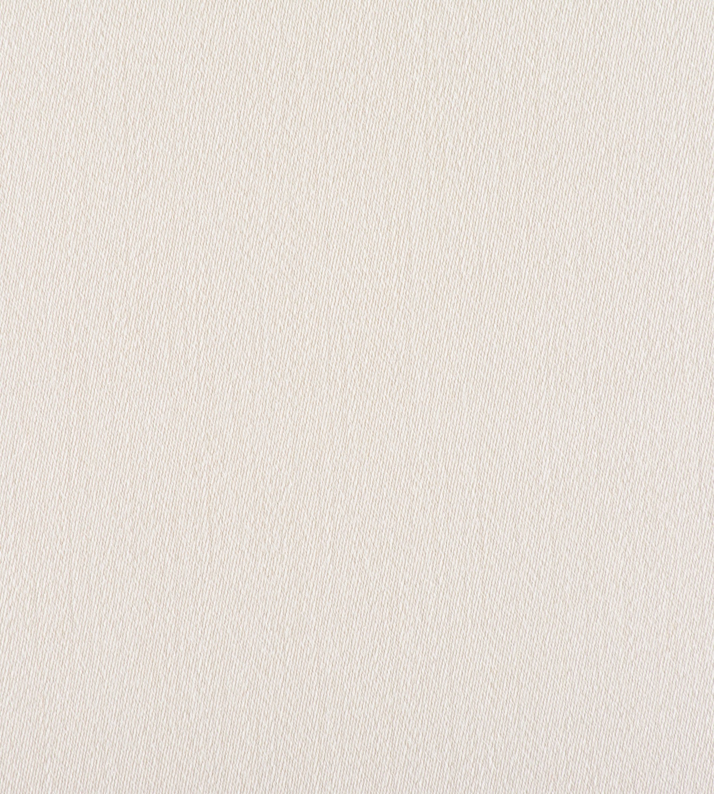 Purchase Old World Weavers Fabric Pattern number VP 1006RIO1, Rio Mist 1