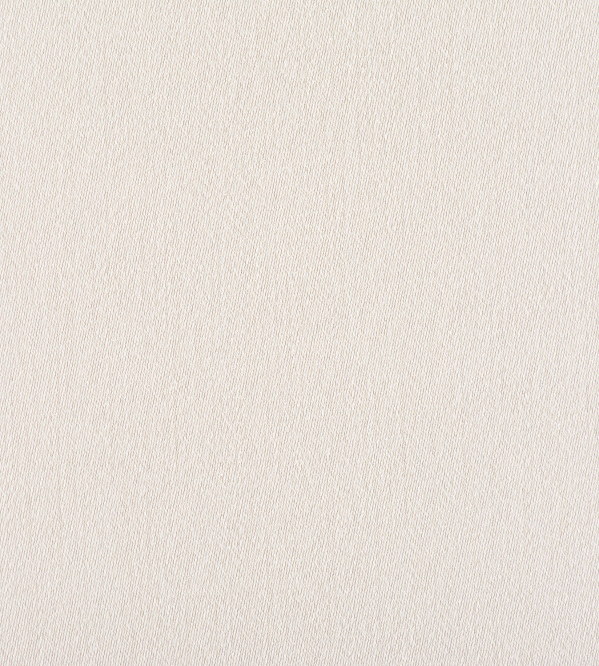 Purchase Old World Weavers Fabric Pattern number VP 1006RIO1, Rio Mist 1