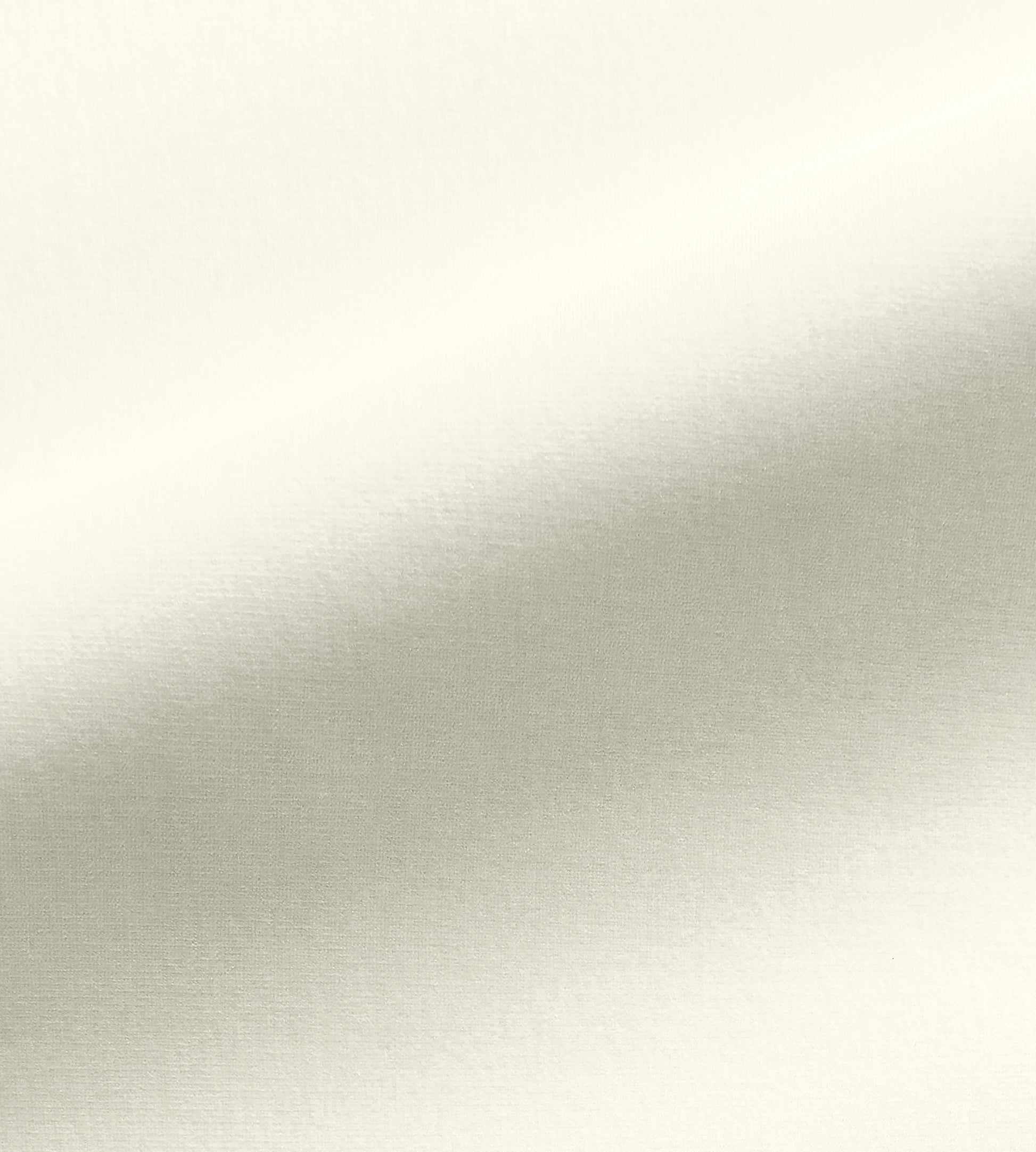 Purchase Old World Weavers Fabric Pattern number VP 10511002, Linley Eggshell 1