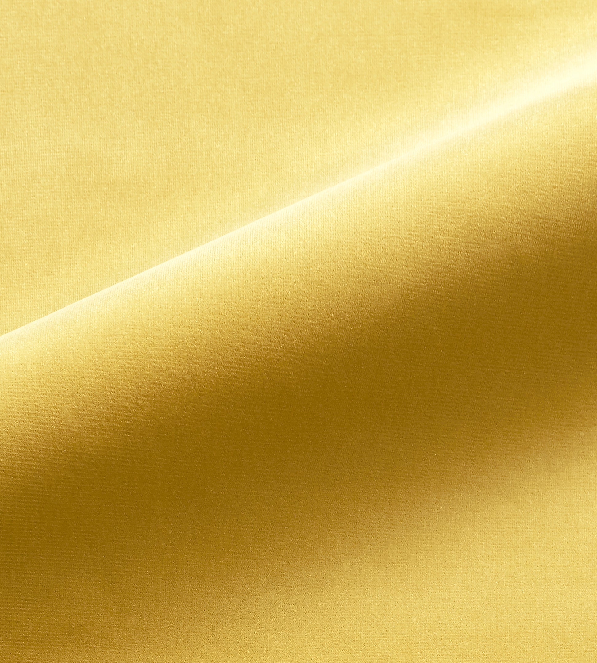 Purchase Old World Weavers Fabric Item VP 11001002, Linley Golden Haze 1