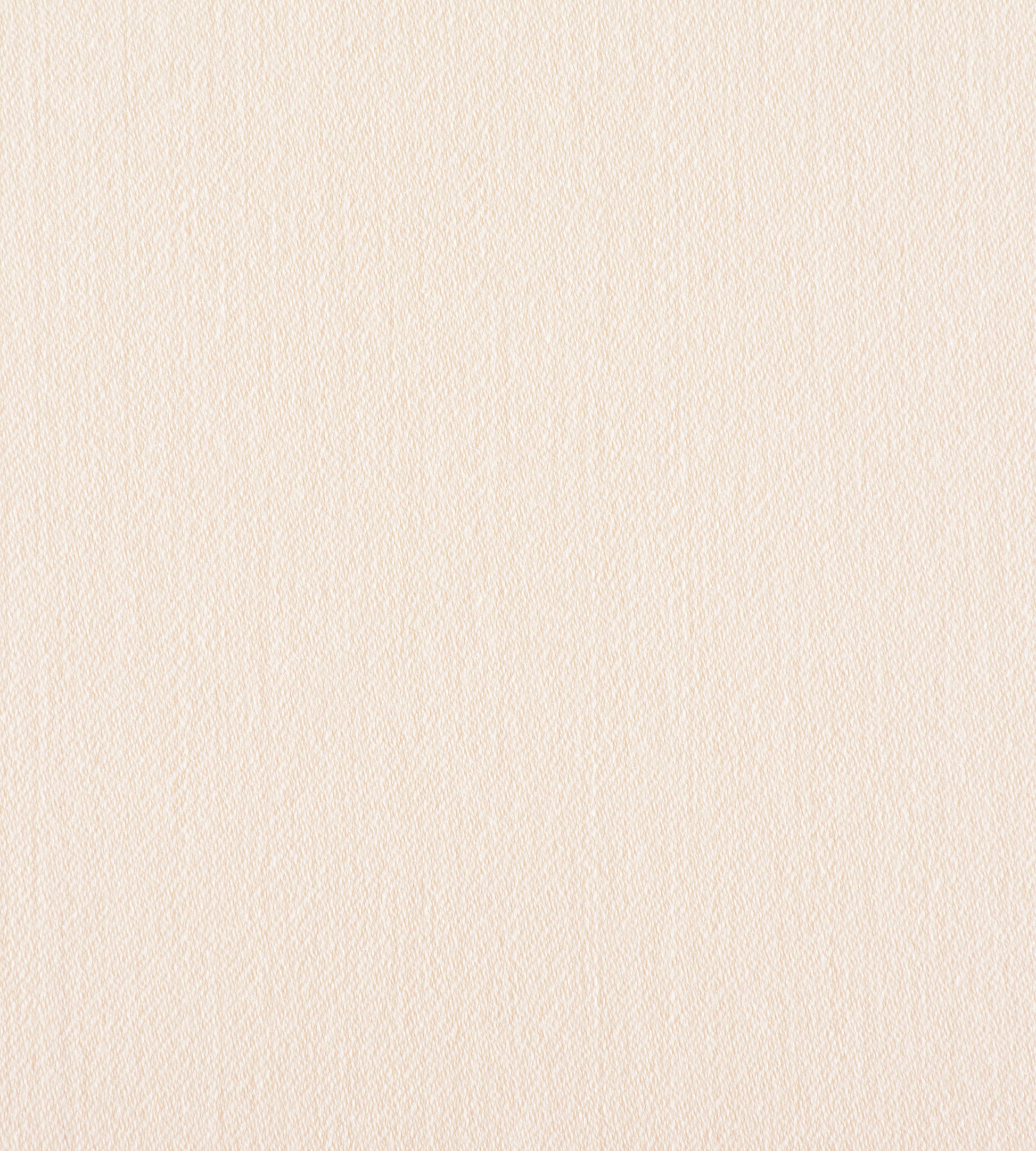 Purchase Old World Weavers Fabric Pattern# VP 1108RIO1, Rio Shell Pink 1