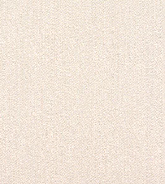 Purchase Old World Weavers Fabric Pattern# VP 1108RIO1, Rio Shell Pink 1