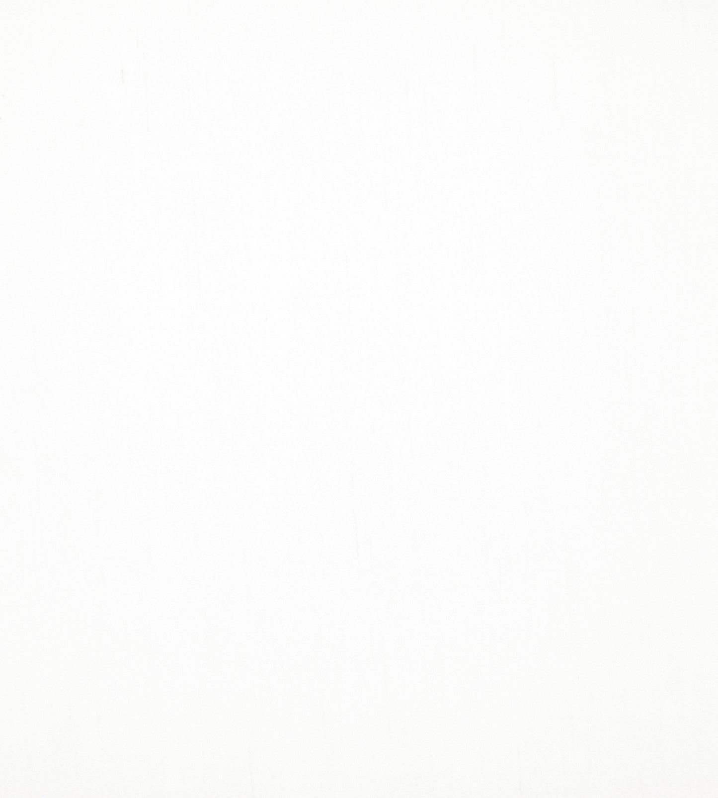 Purchase Old World Weavers Fabric Item VP 1109RIO1, Rio Creme 1