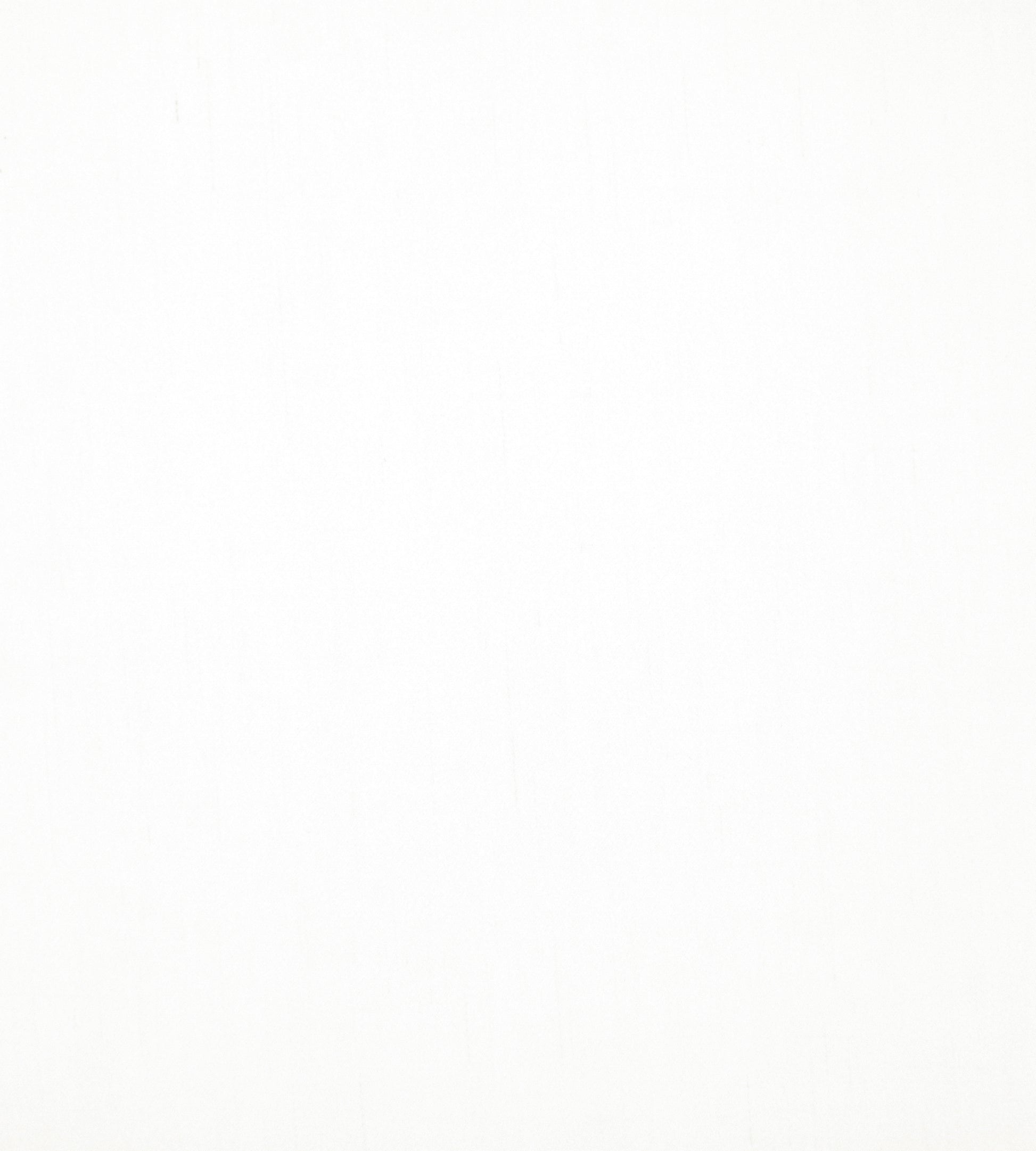 Purchase Old World Weavers Fabric Item VP 1109RIO1, Rio Creme 1