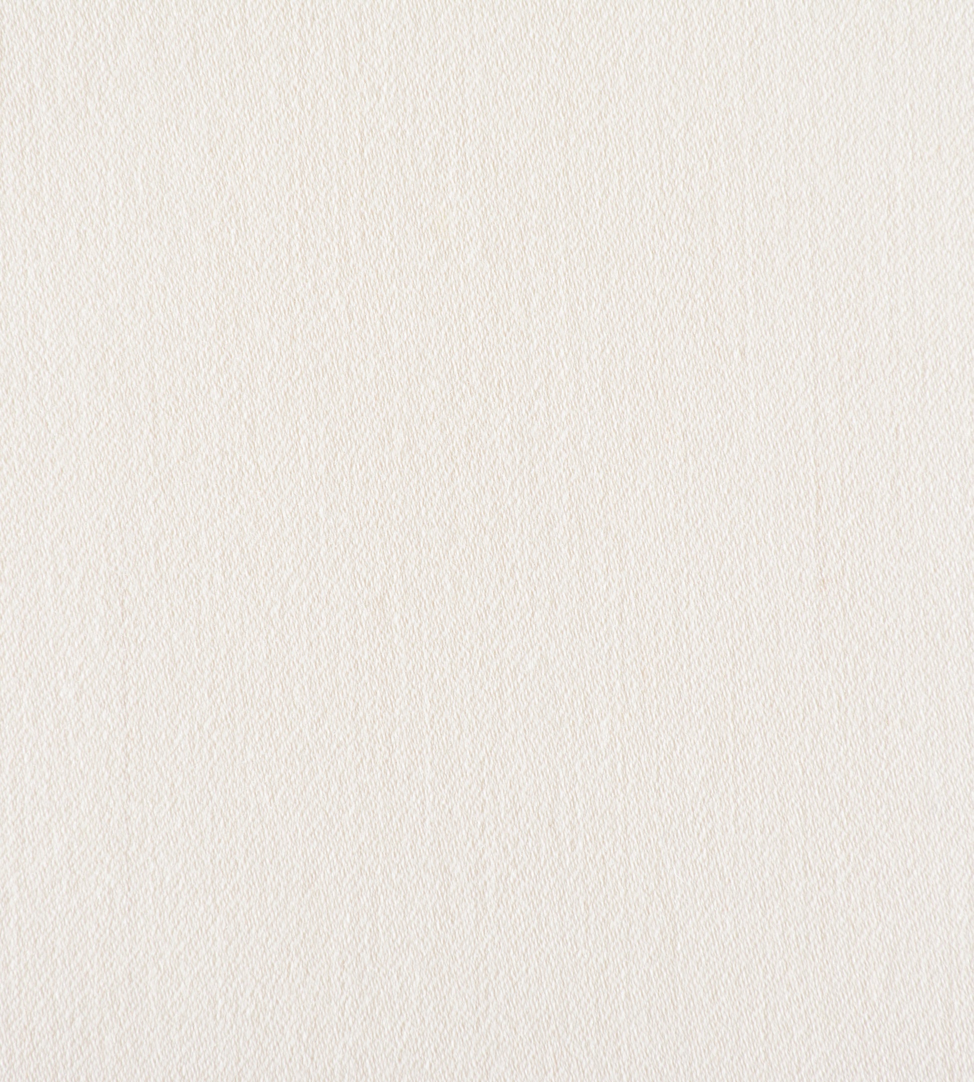 Purchase Old World Weavers Fabric Pattern number VP 1110RIO1, Rio Dew 1