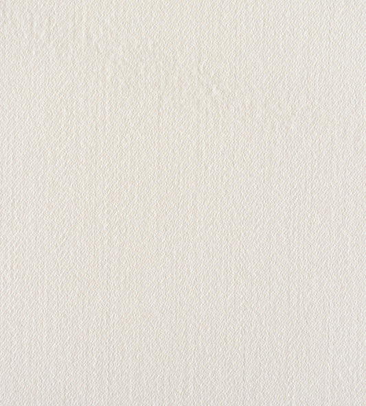 Purchase Old World Weavers Fabric SKU VP 1113RIO1, Rio Whisper Gray 1