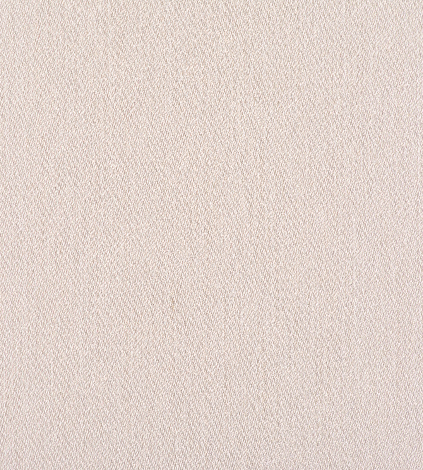 Purchase Old World Weavers Fabric Product VP 1114RIO1, Rio Alabaster 1