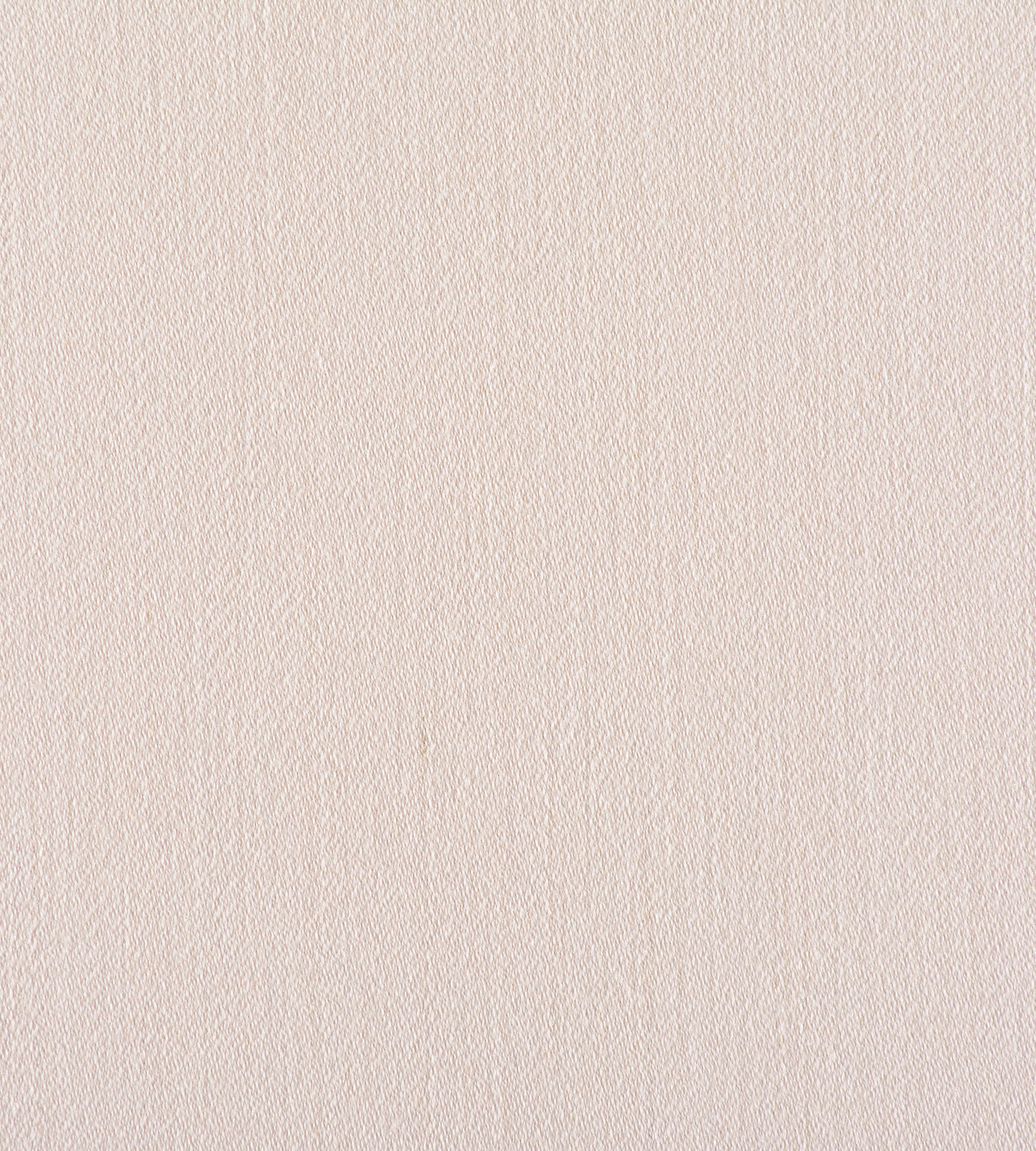 Purchase Old World Weavers Fabric Product VP 1114RIO1, Rio Alabaster 1