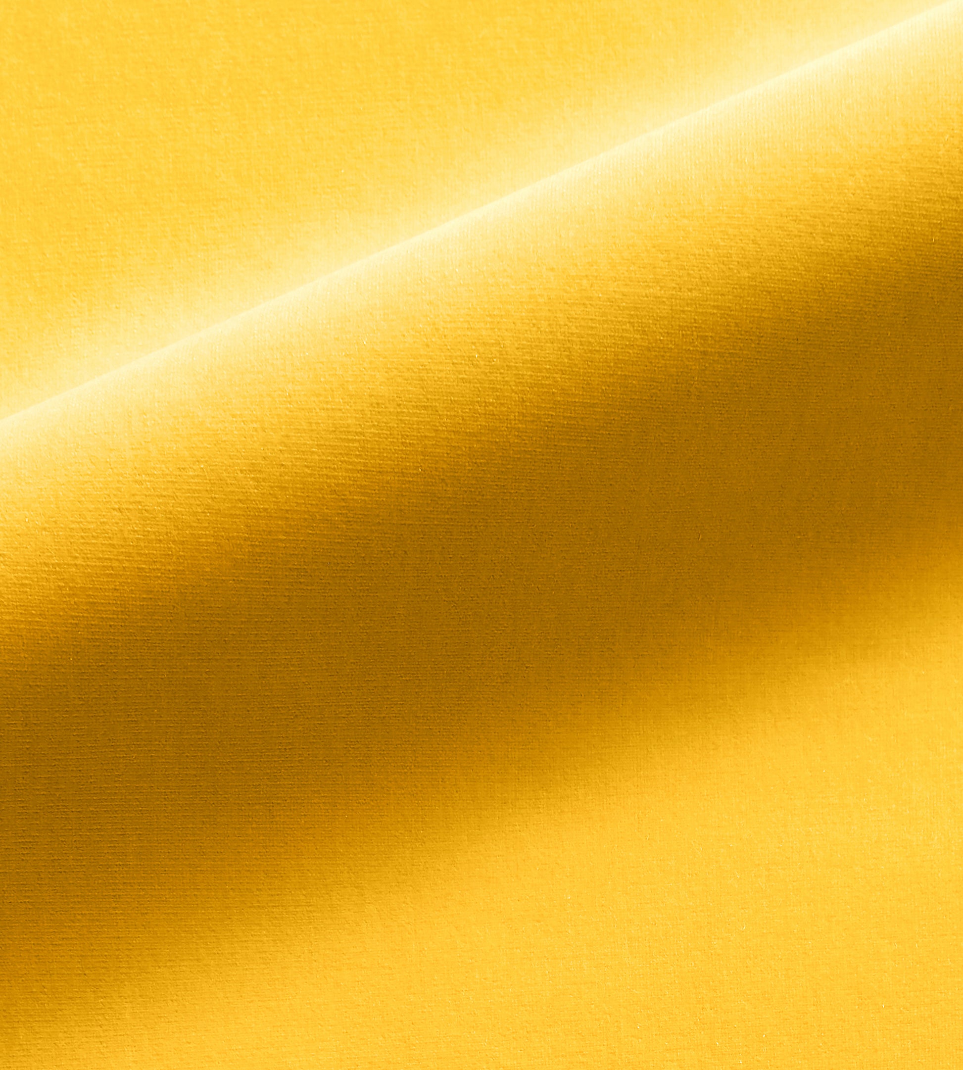 Purchase Old World Weavers Fabric Pattern VP 13031002, Linley Sunflower 1