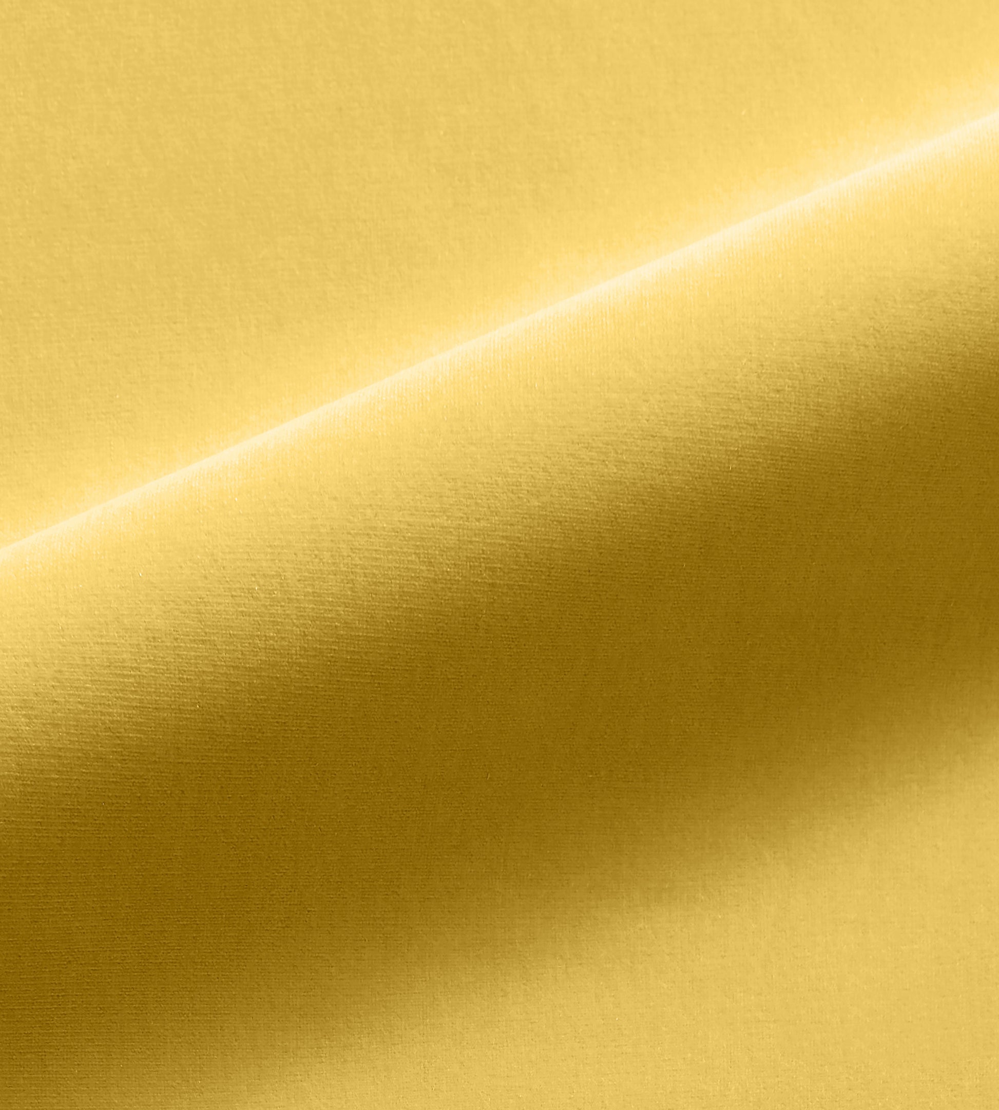 Purchase Old World Weavers Fabric Item# VP 14101002, Linley Lemon 1