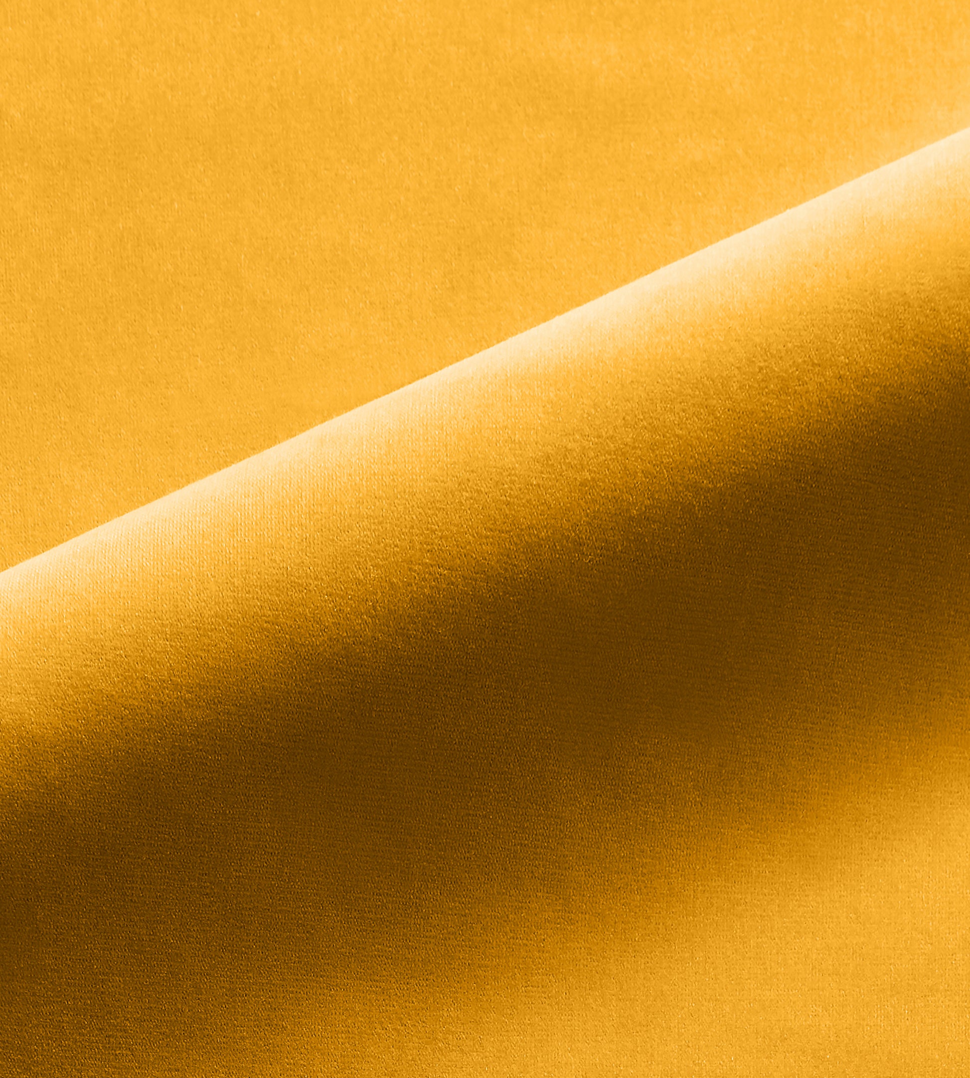 Purchase Old World Weavers Fabric Pattern VP 14181002, Linley Curry 1