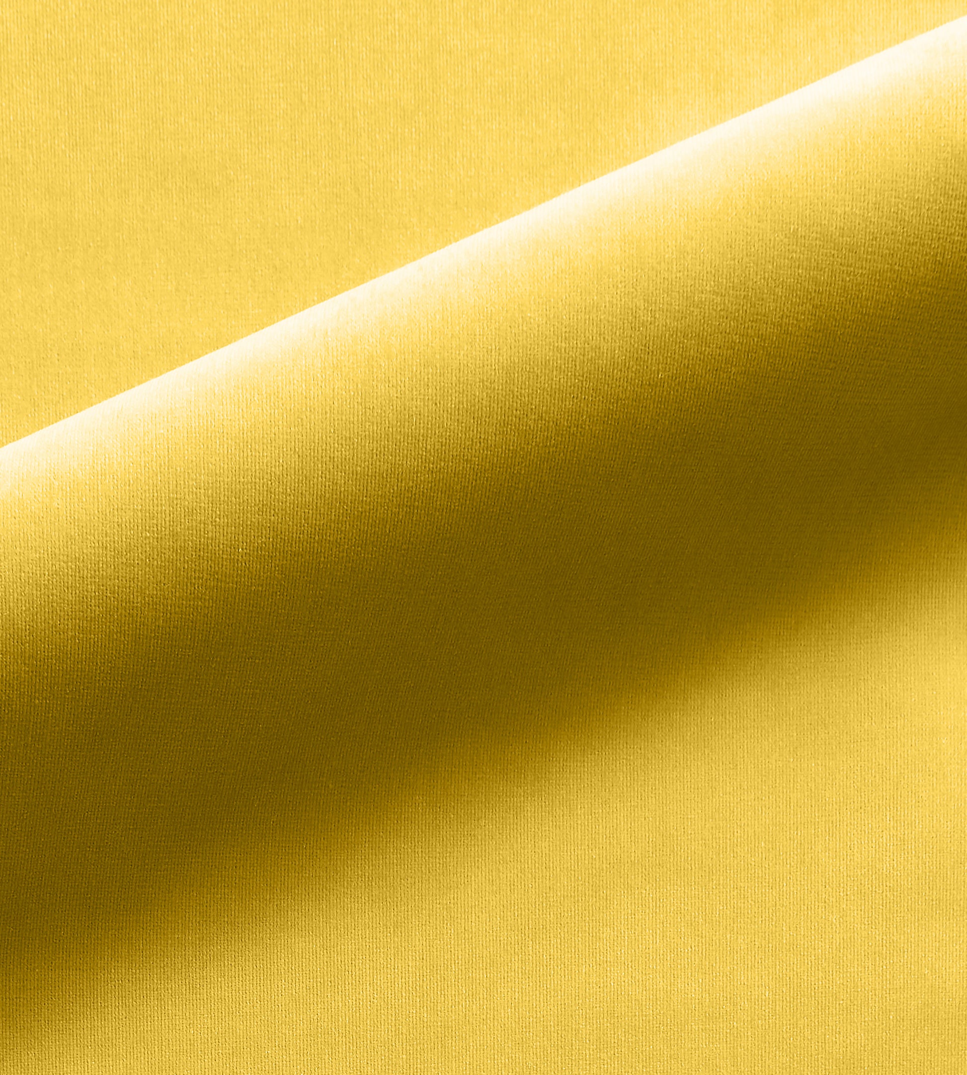 Purchase Old World Weavers Fabric Pattern# VP 14281002, Linley Sun Yellow 1