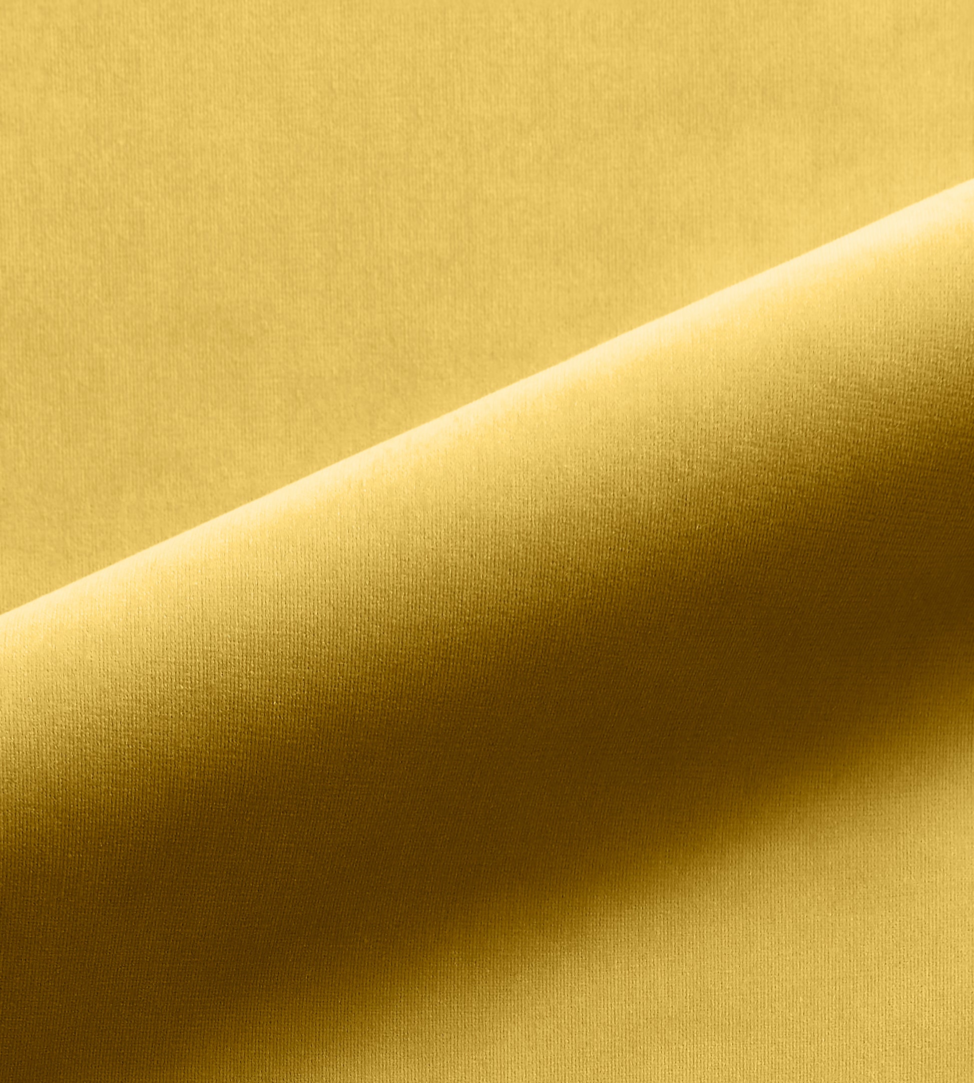 Purchase Old World Weavers Fabric Item VP 15011002, Linley Mellow Yellow 1