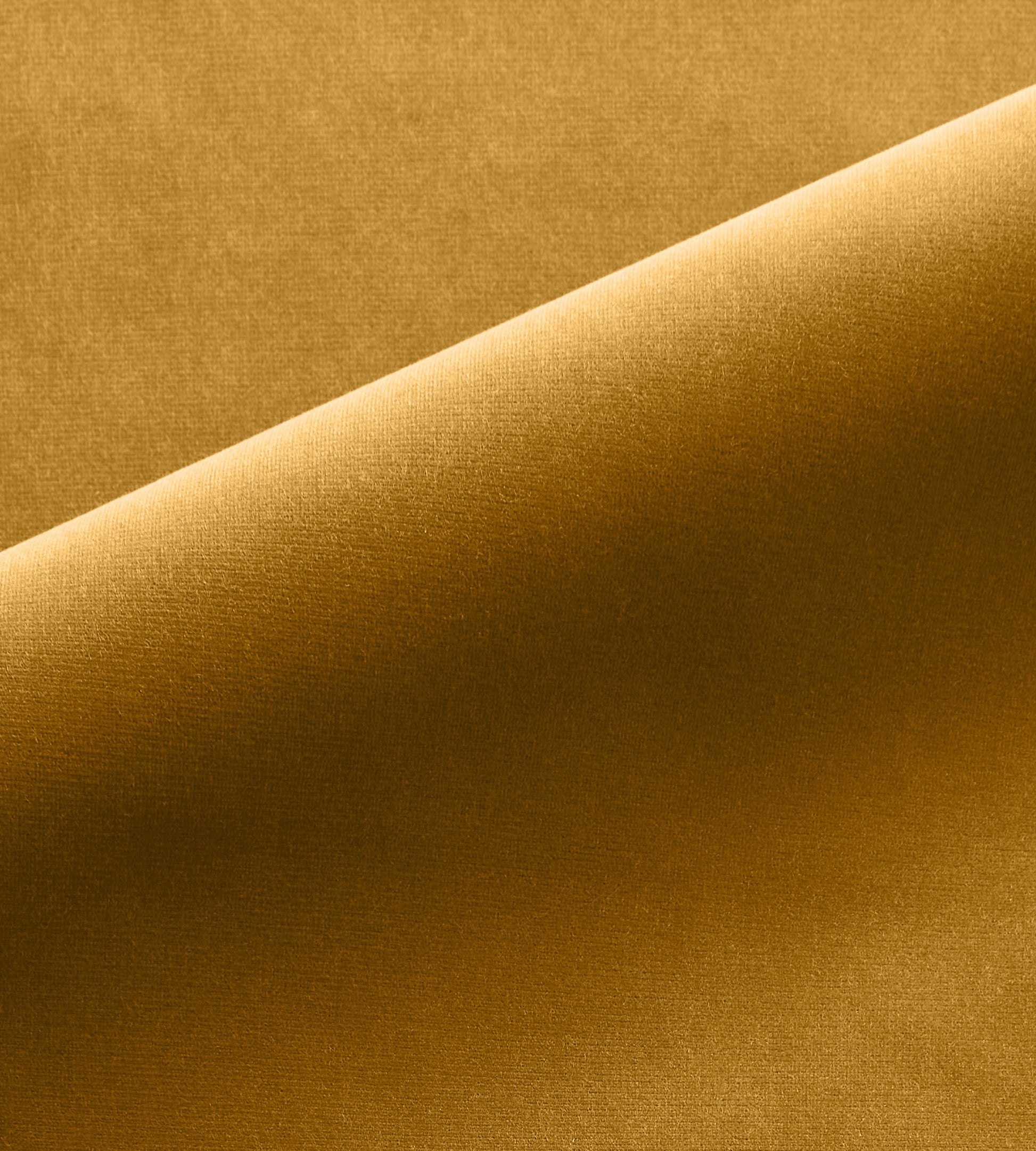 Purchase Old World Weavers Fabric Product# VP 16091002, Linley Mustard 1