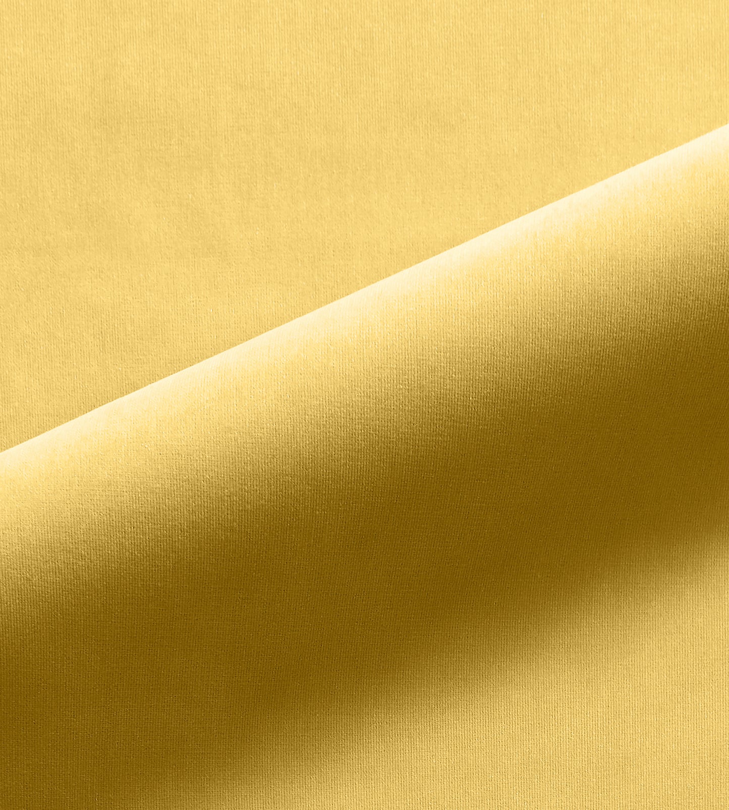 Purchase Old World Weavers Fabric Pattern number VP 17001002, Linley Saffron 1