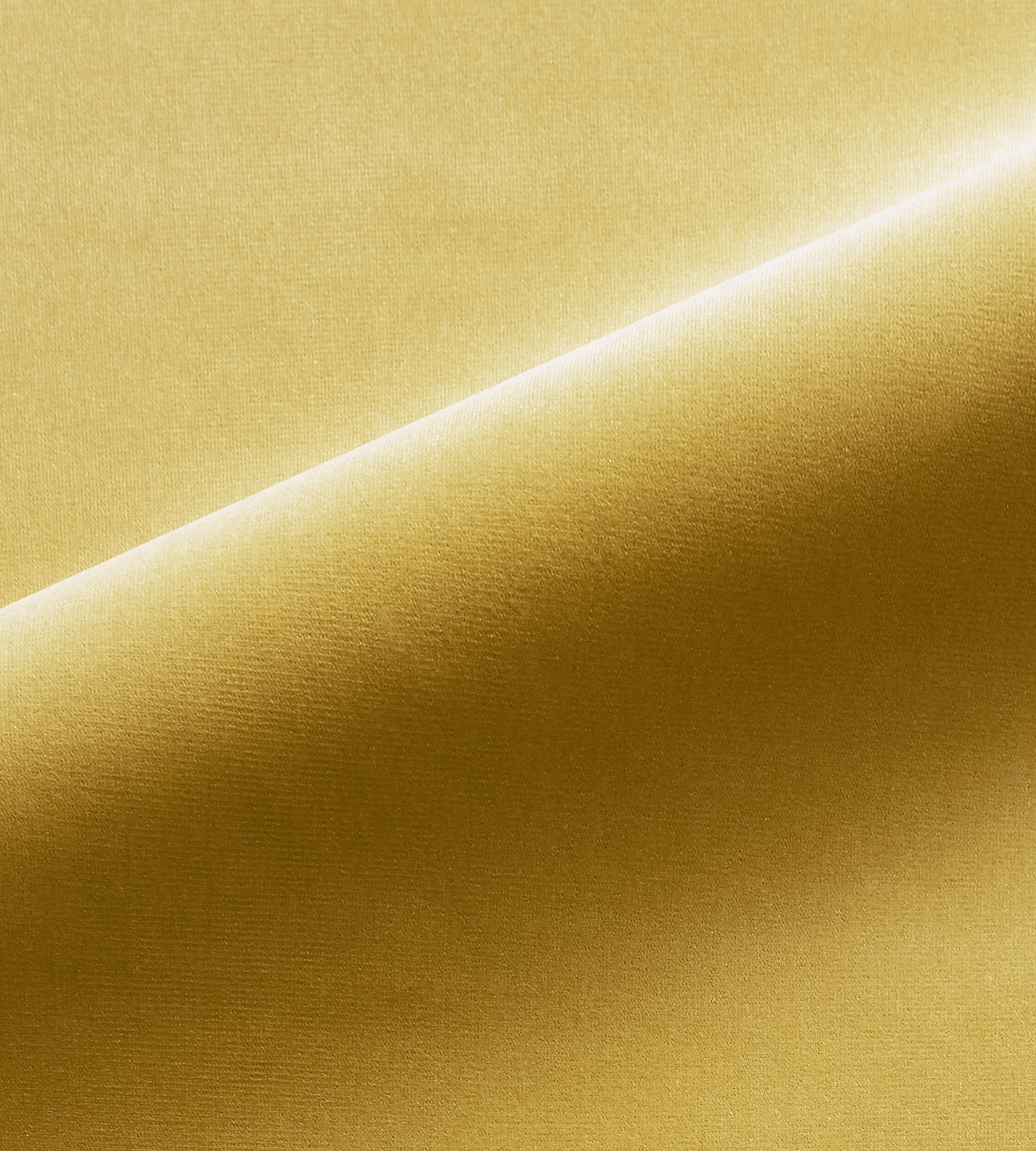 Purchase Old World Weavers Fabric SKU VP 17081002, Linley Maize 1