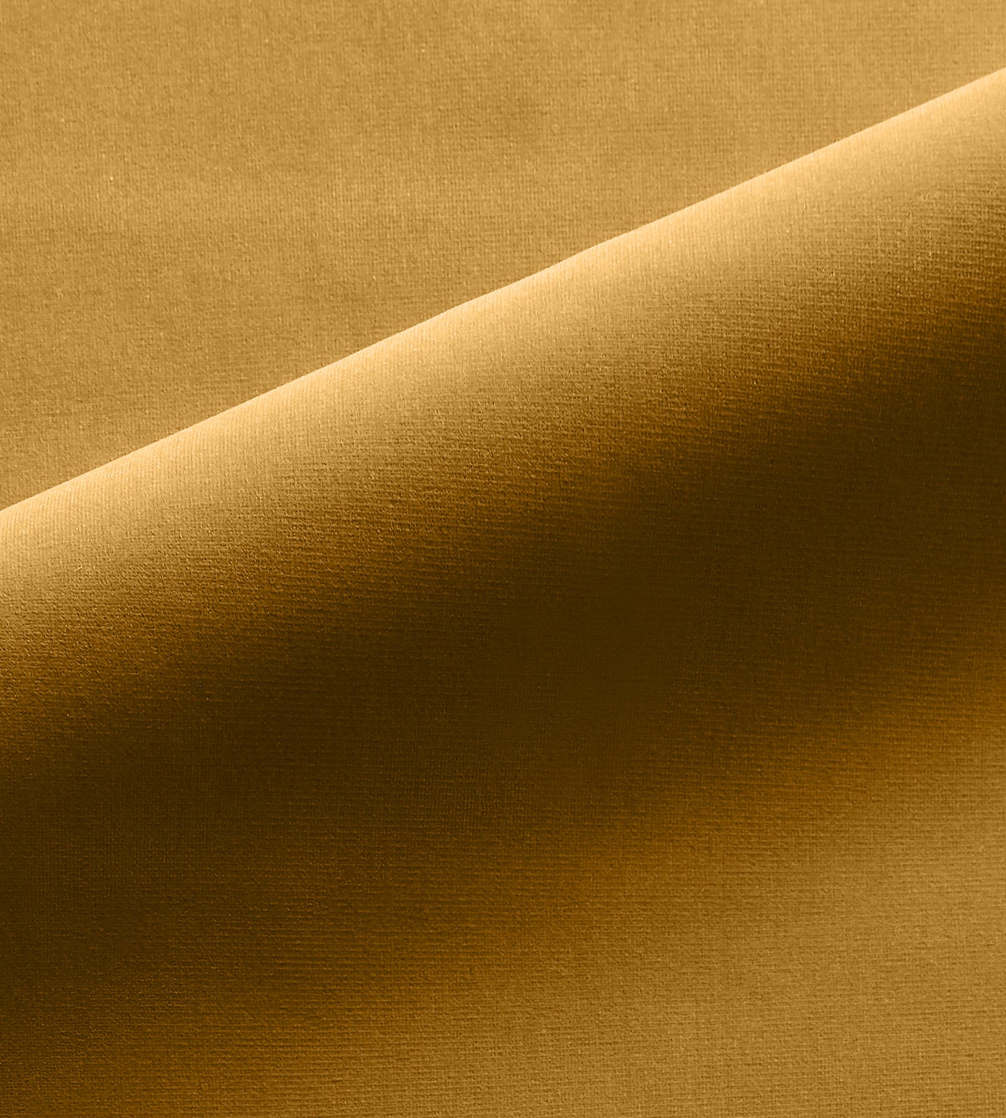 Purchase Old World Weavers Fabric SKU# VP 19011002, Linley Saddletan 1