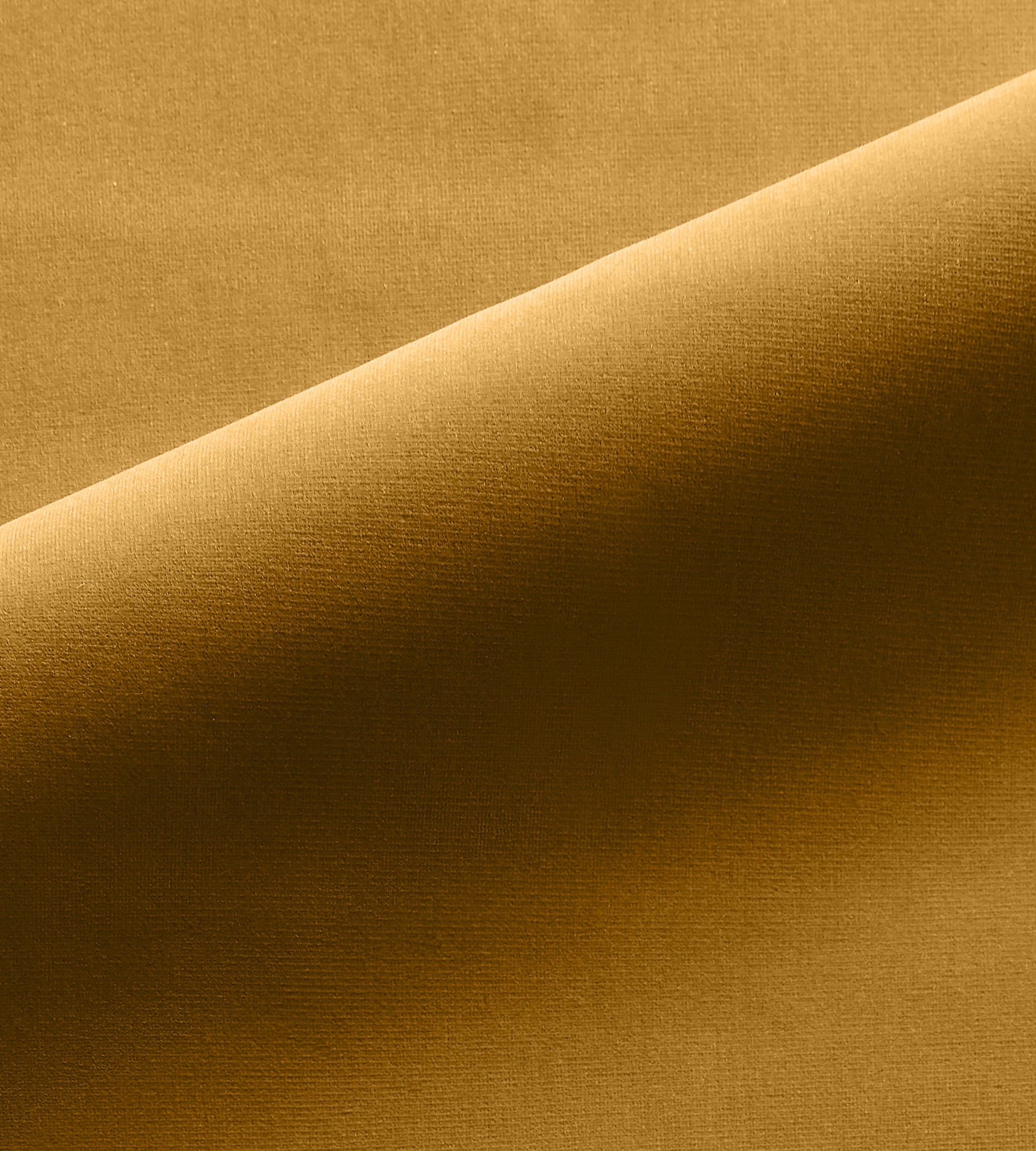 Purchase Old World Weavers Fabric SKU# VP 19011002, Linley Saddletan 1